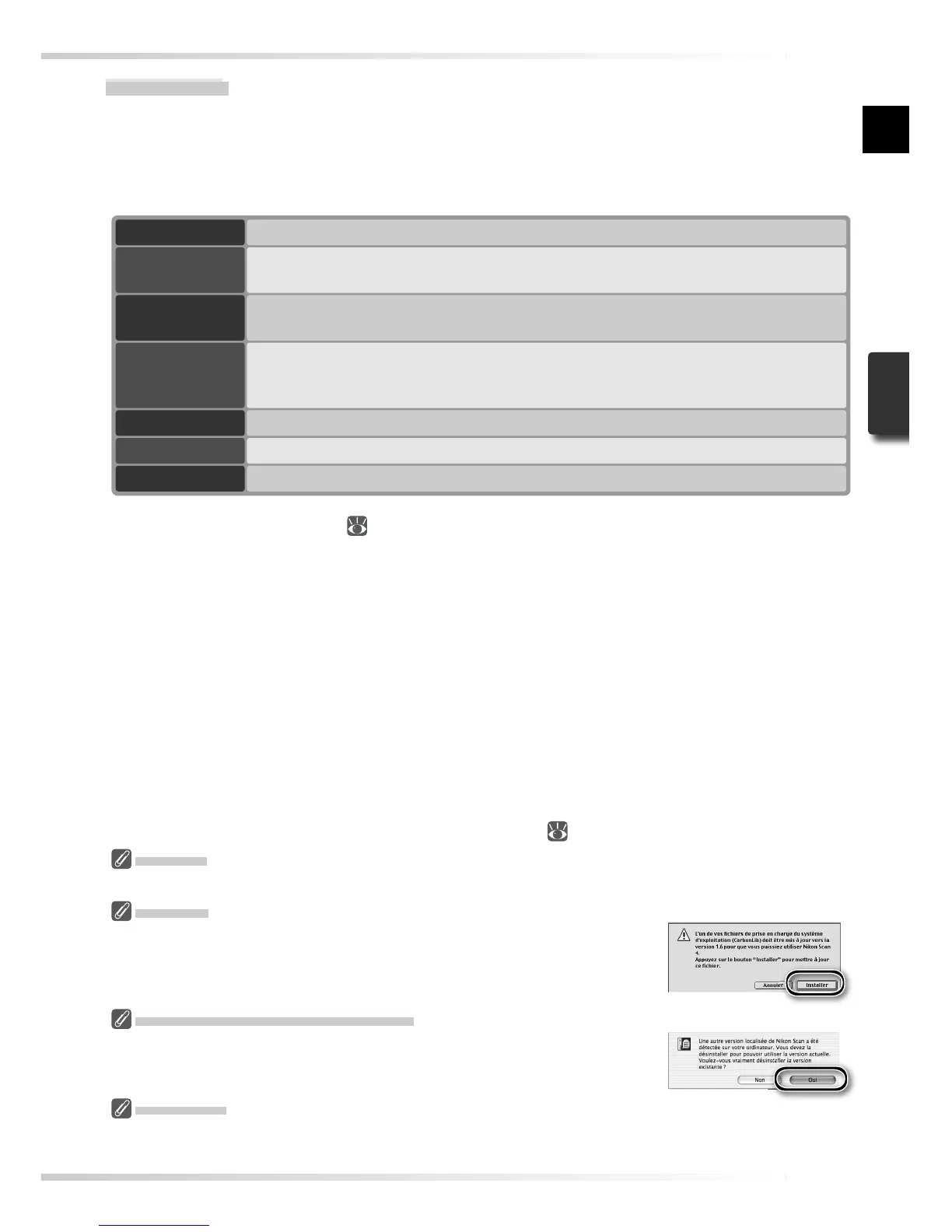 Page #103 background image