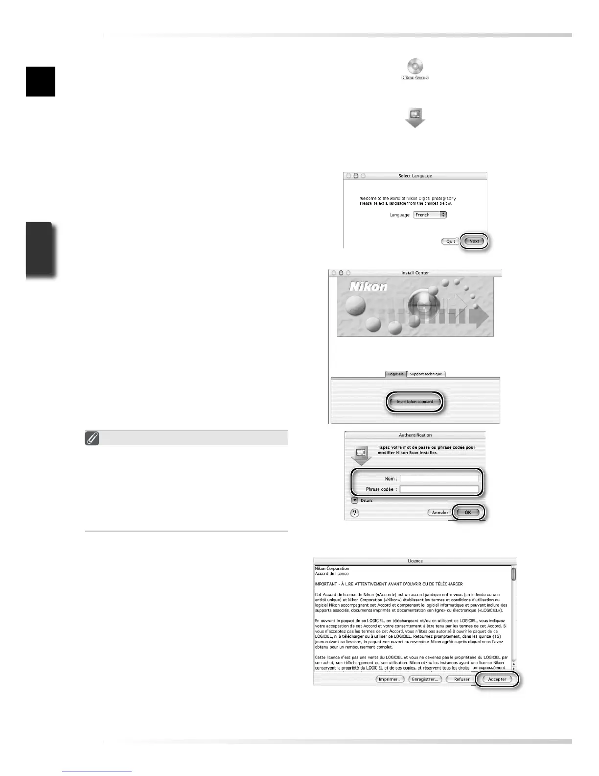 Page #104 background image