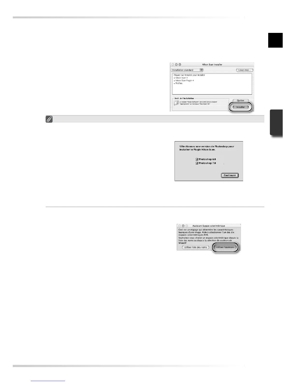 Page #105 background image