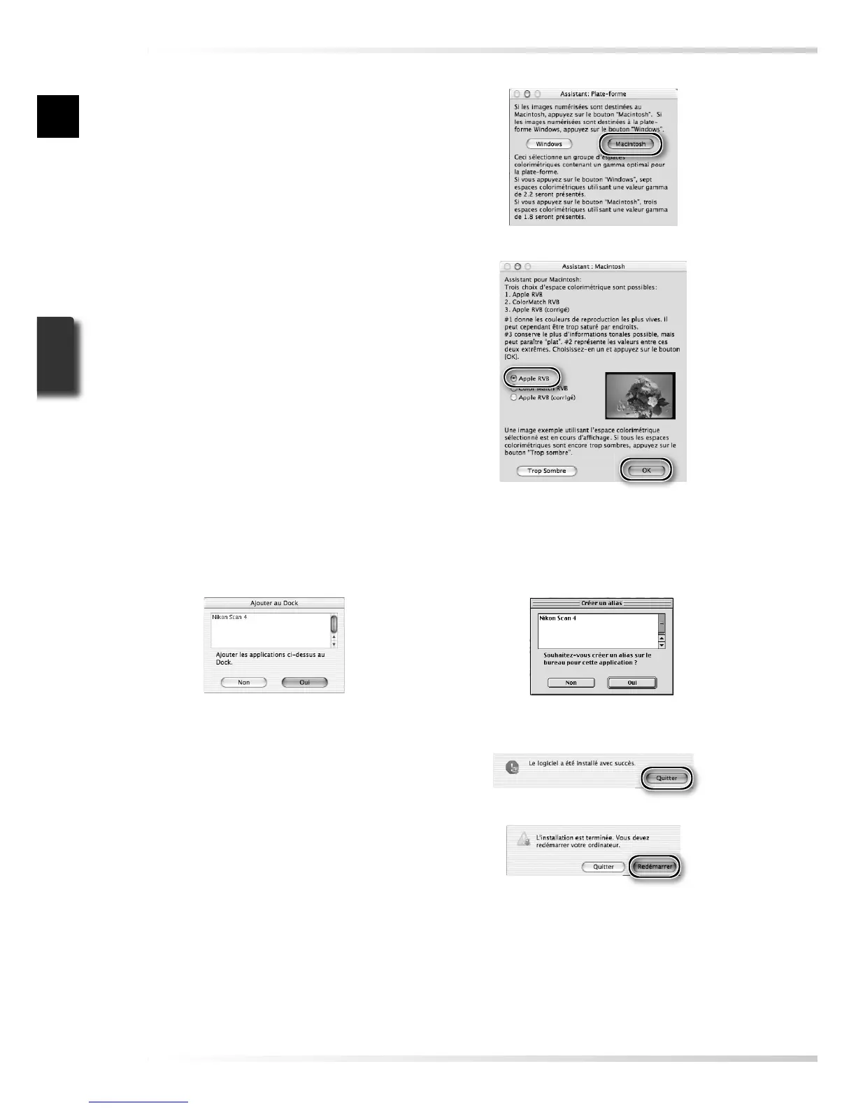 Page #106 background image