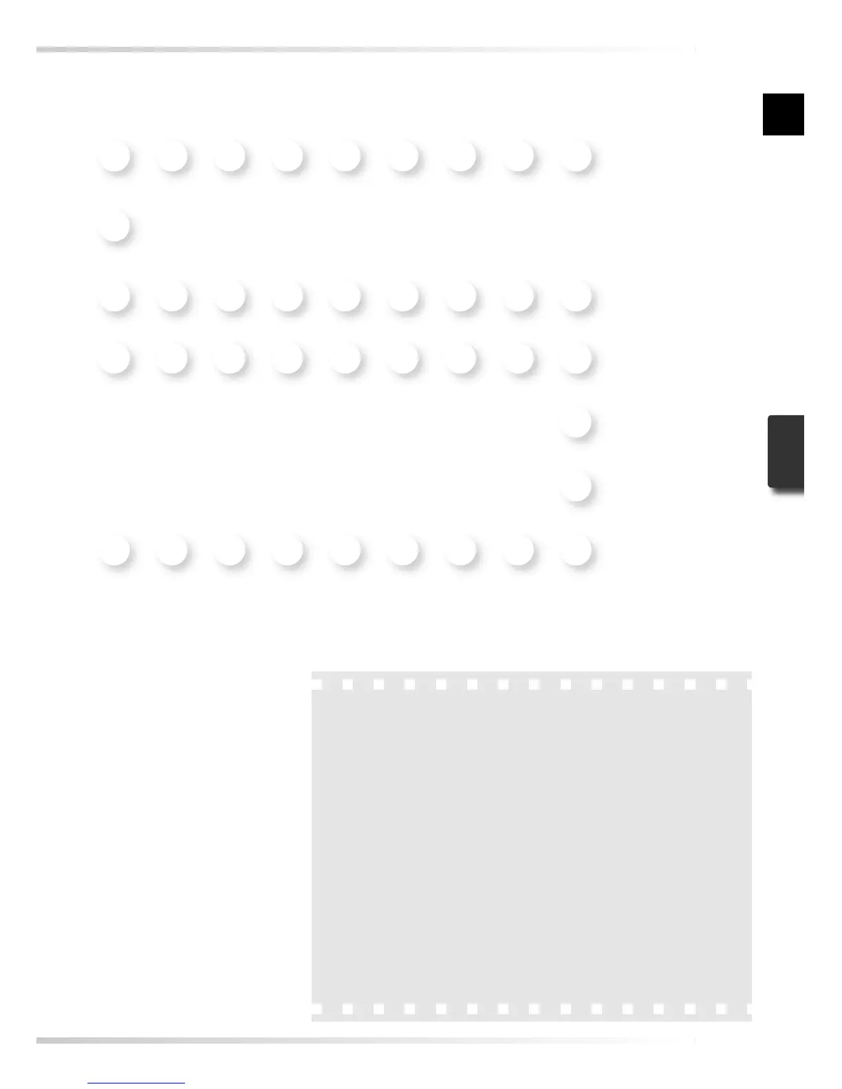 Page #111 background image
