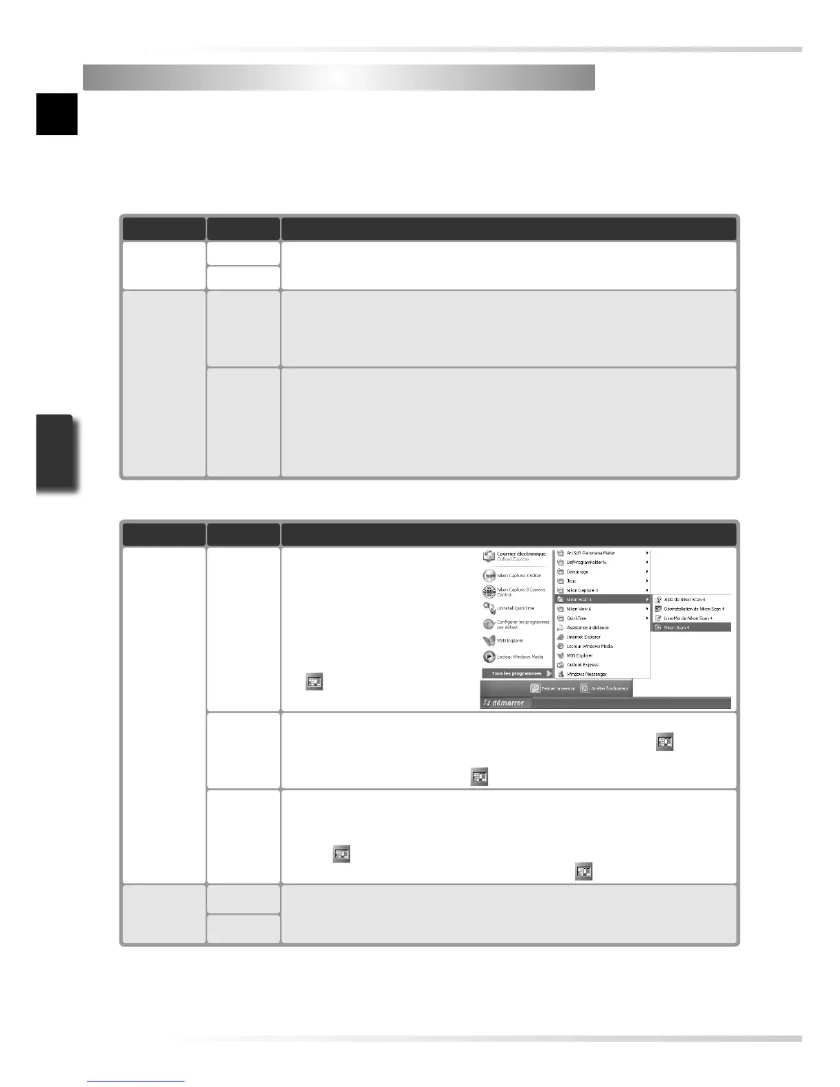 Page #114 background image