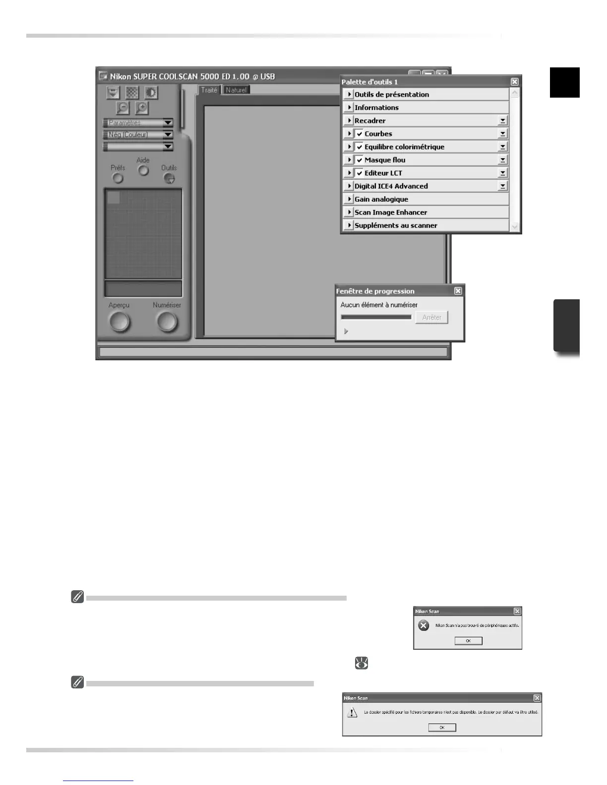 Page #115 background image