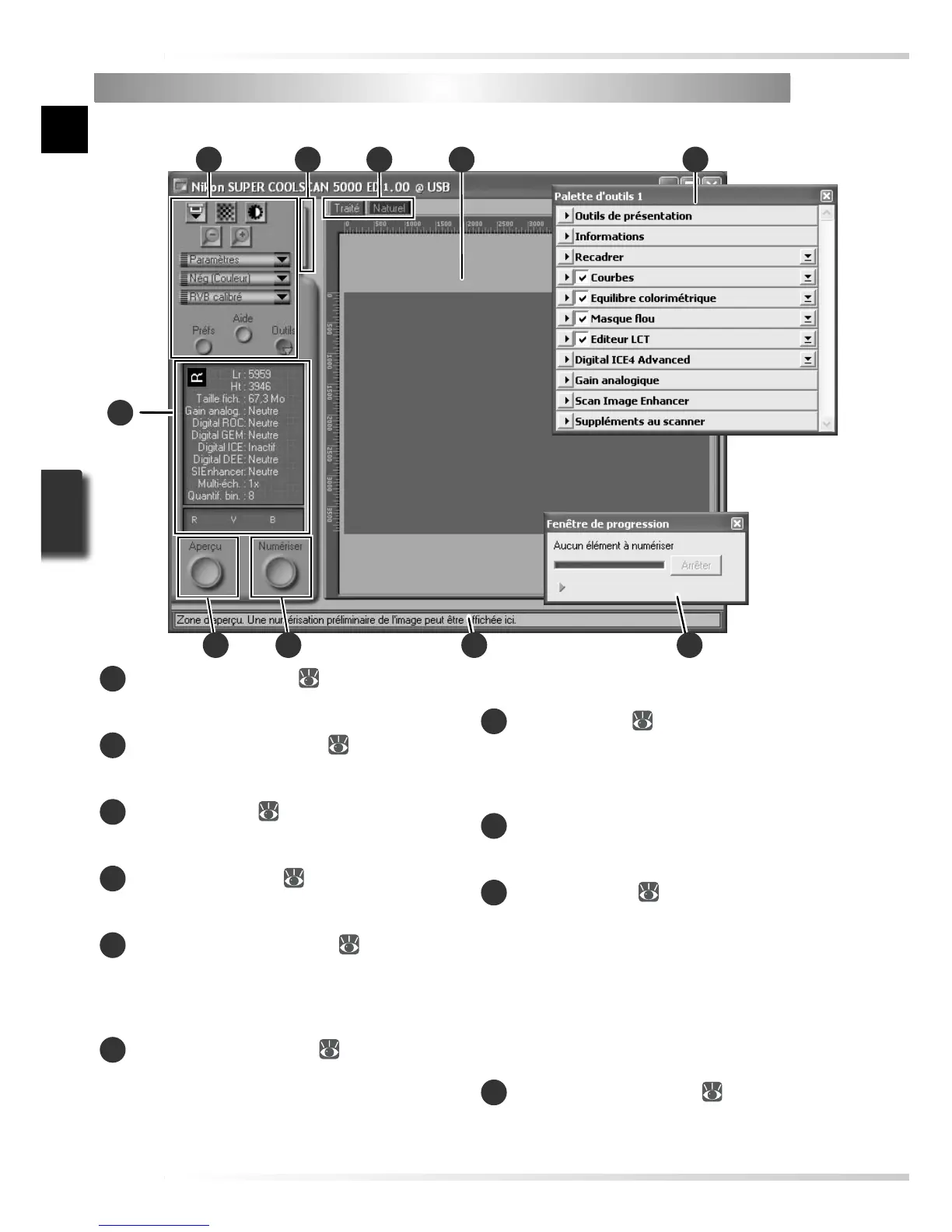 Page #118 background image