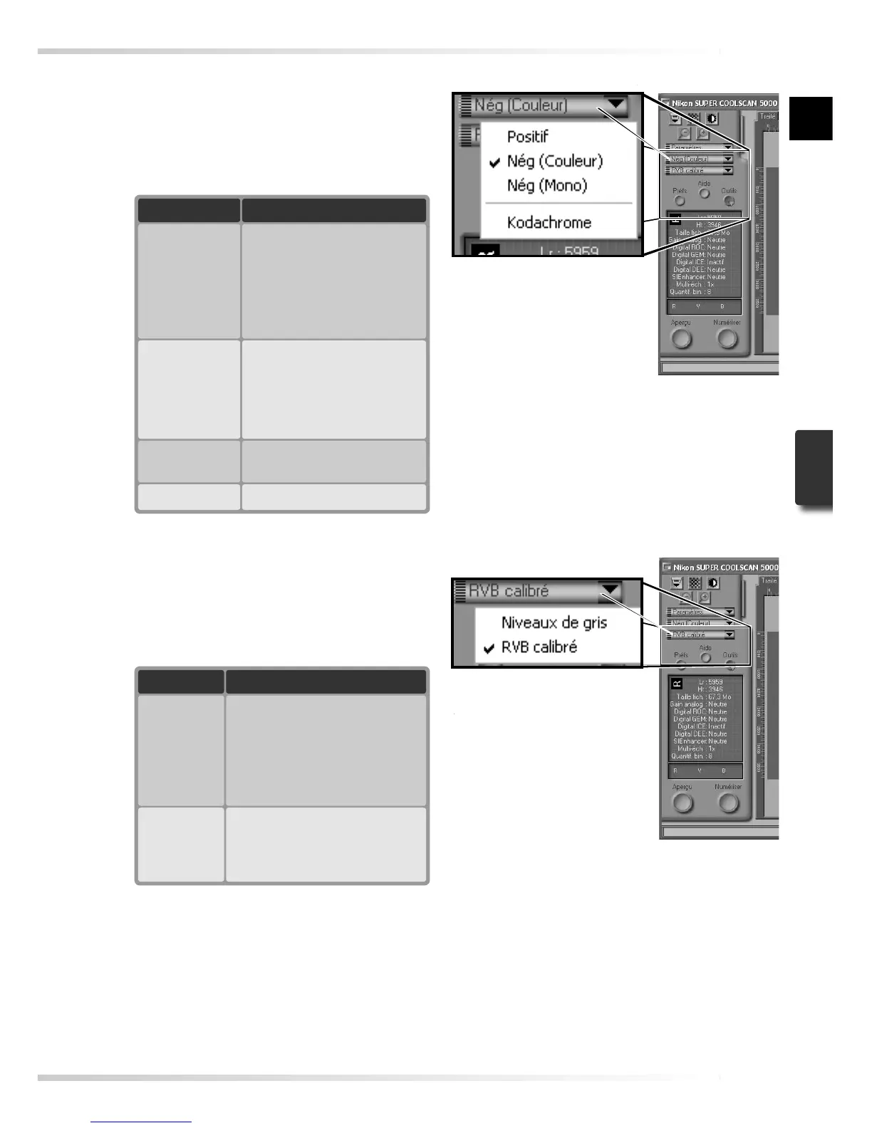 Page #119 background image