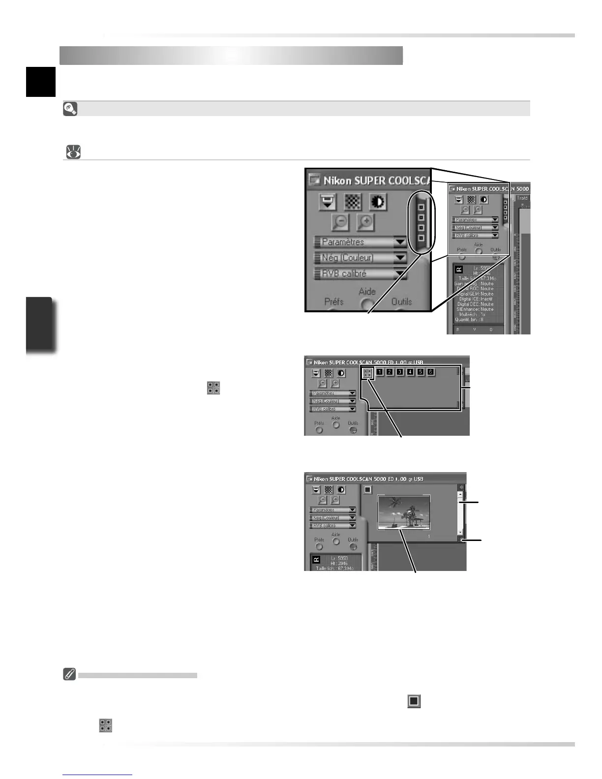 Page #120 background image