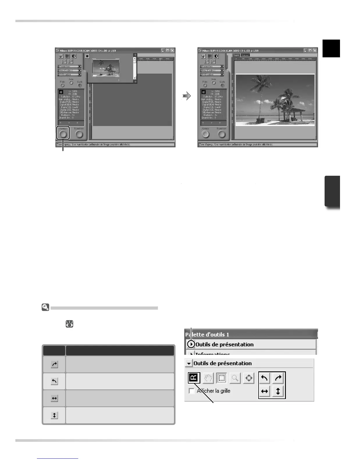 Page #121 background image