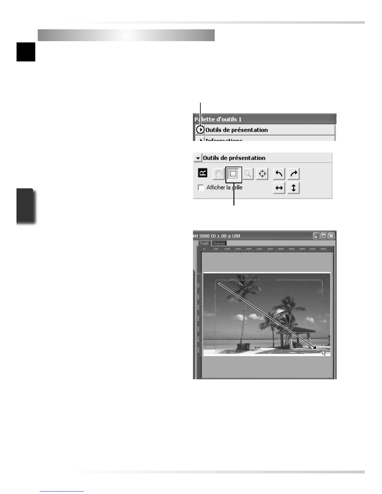 Page #122 background image