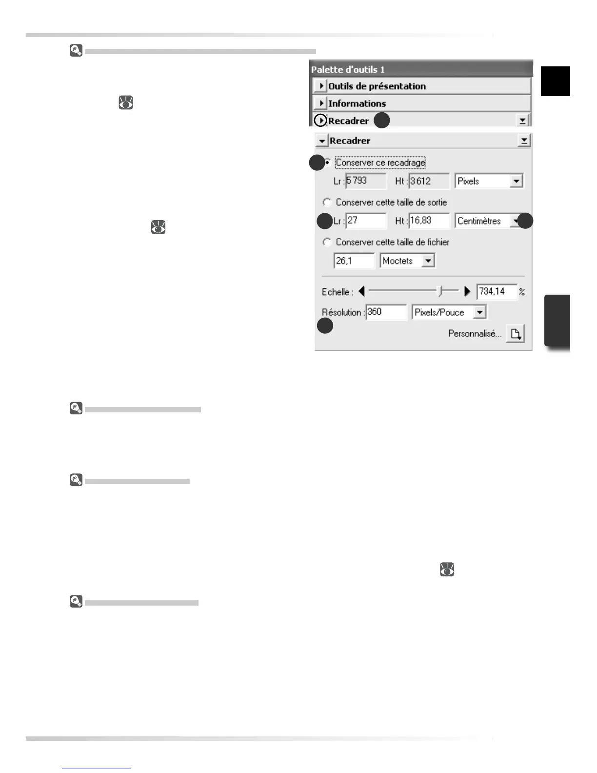 Page #123 background image