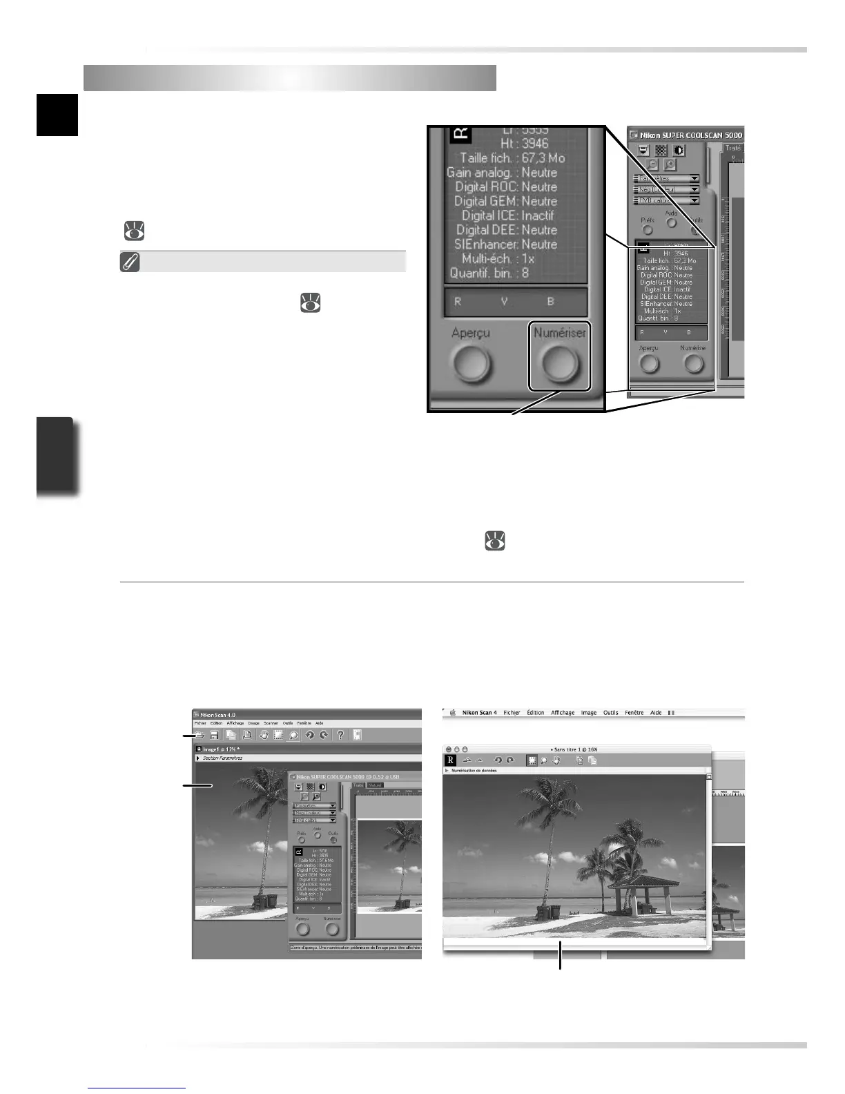 Page #124 background image