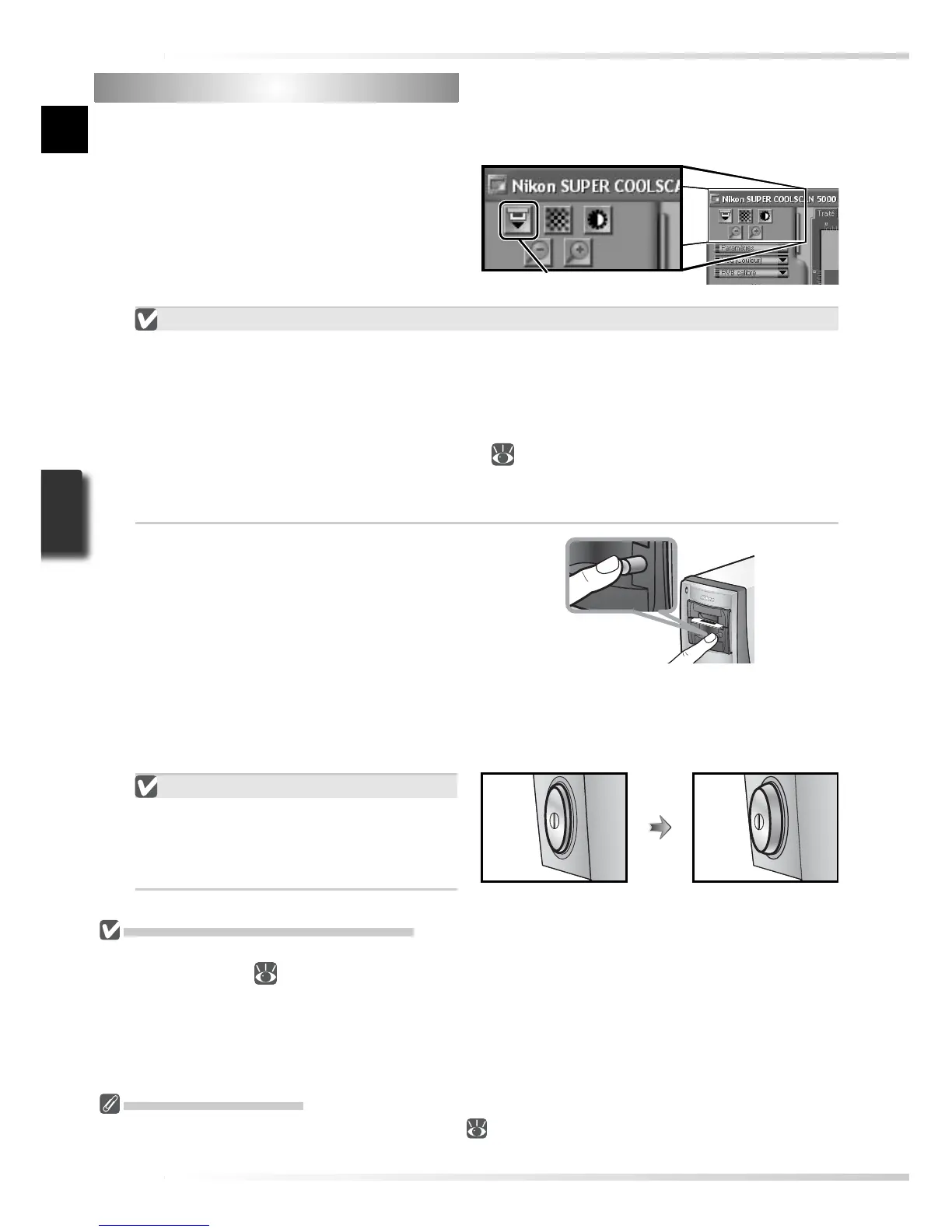 Page #126 background image