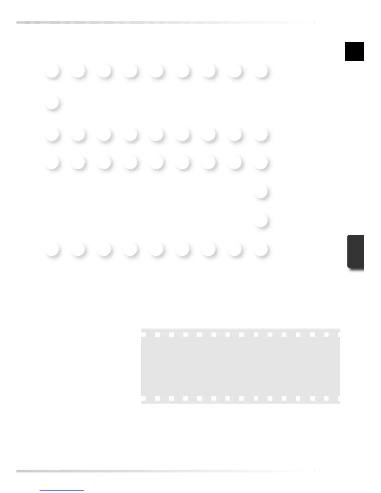 Page #127 background image