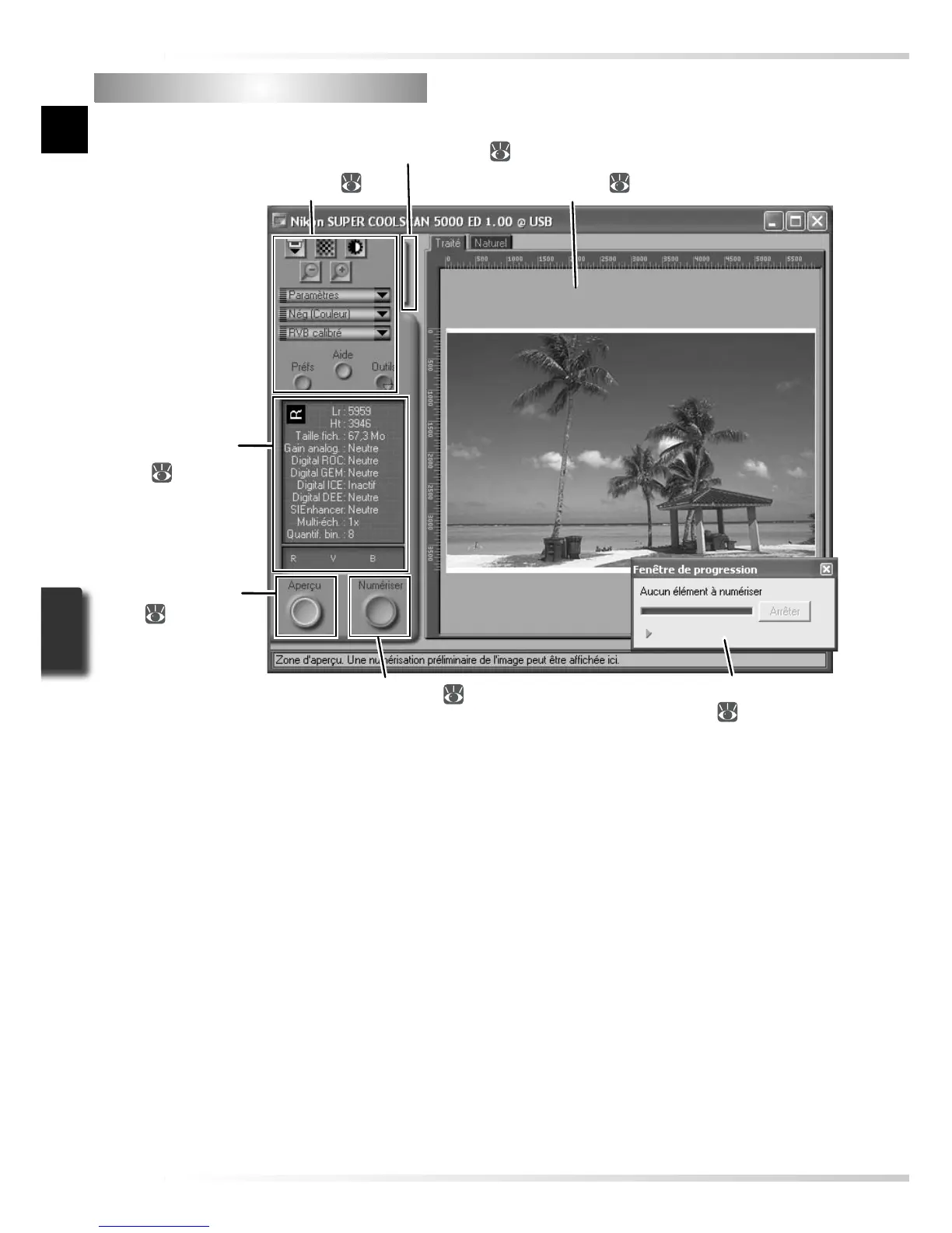 Page #128 background image