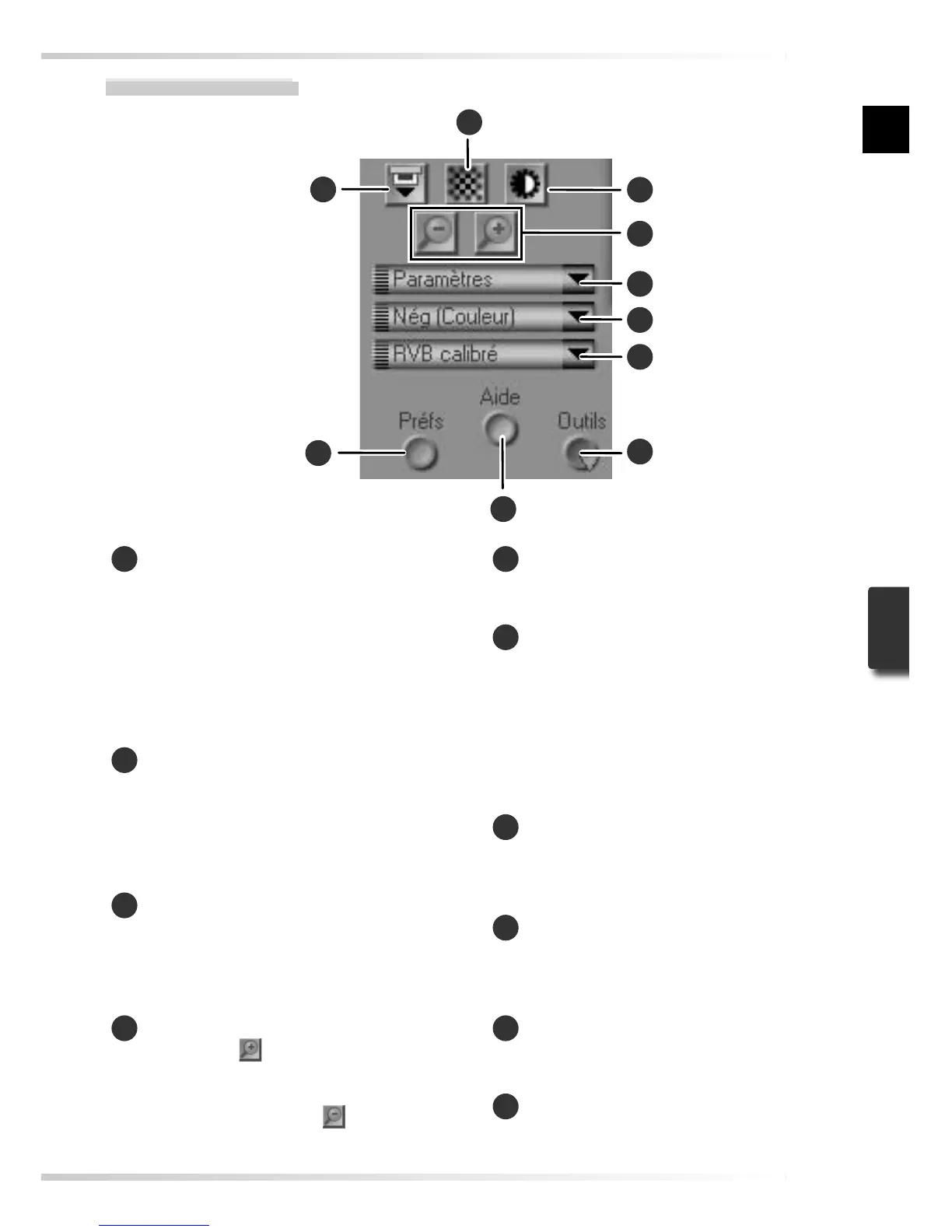 Page #129 background image