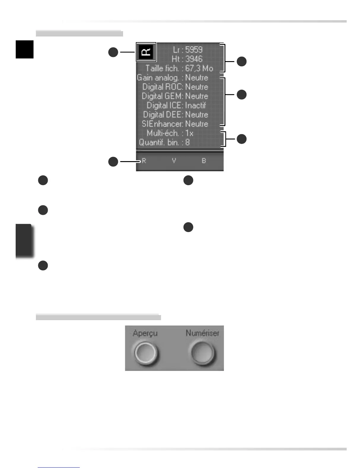 Page #130 background image