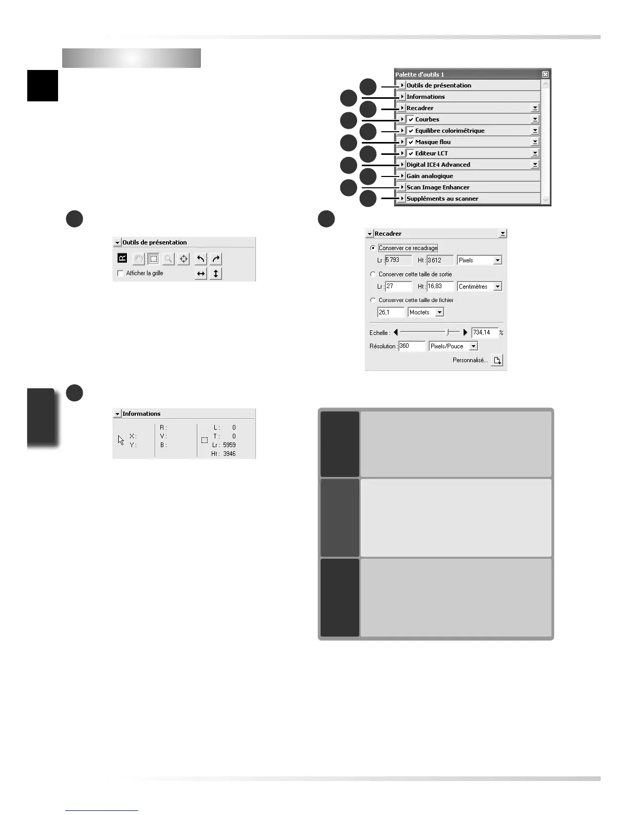 Page #132 background image
