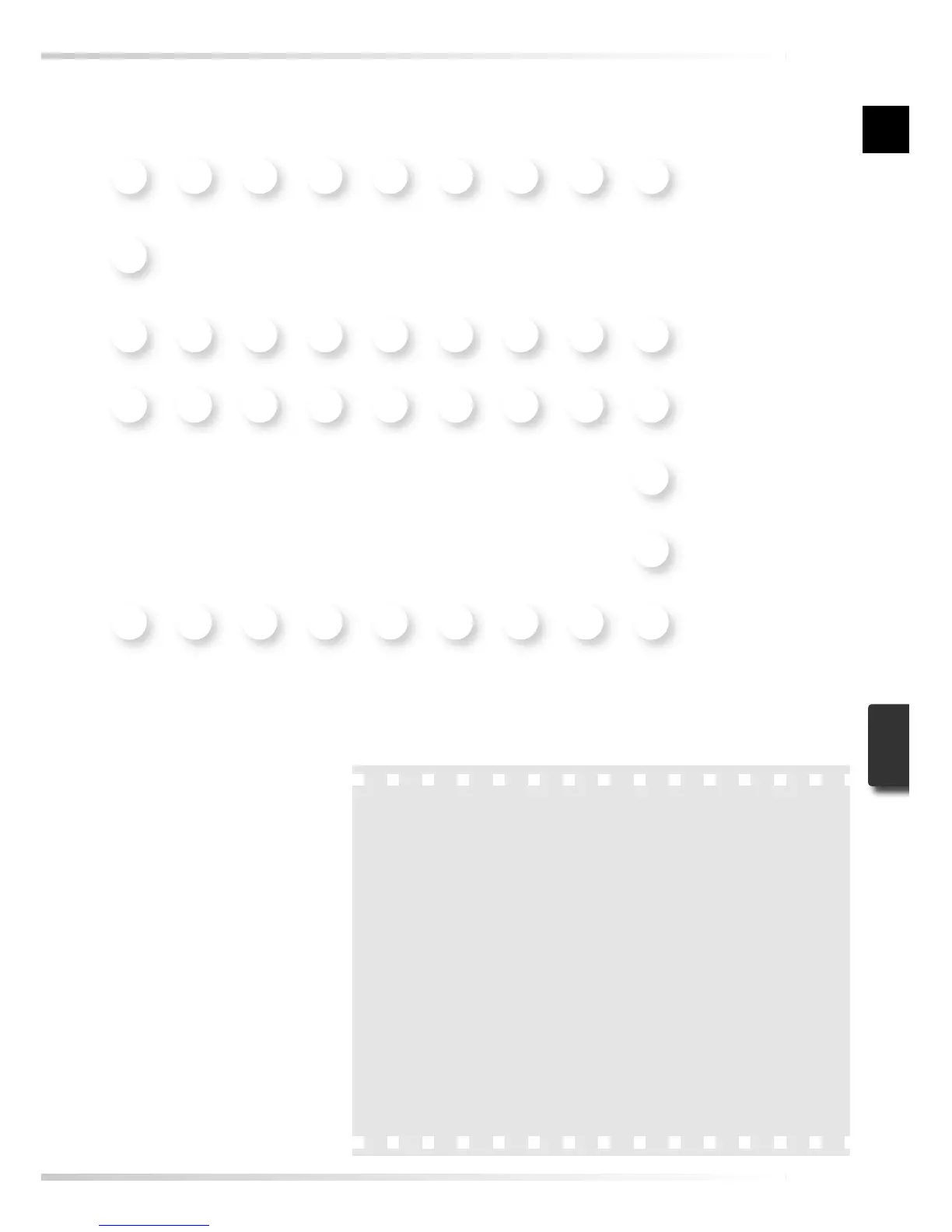Page #135 background image