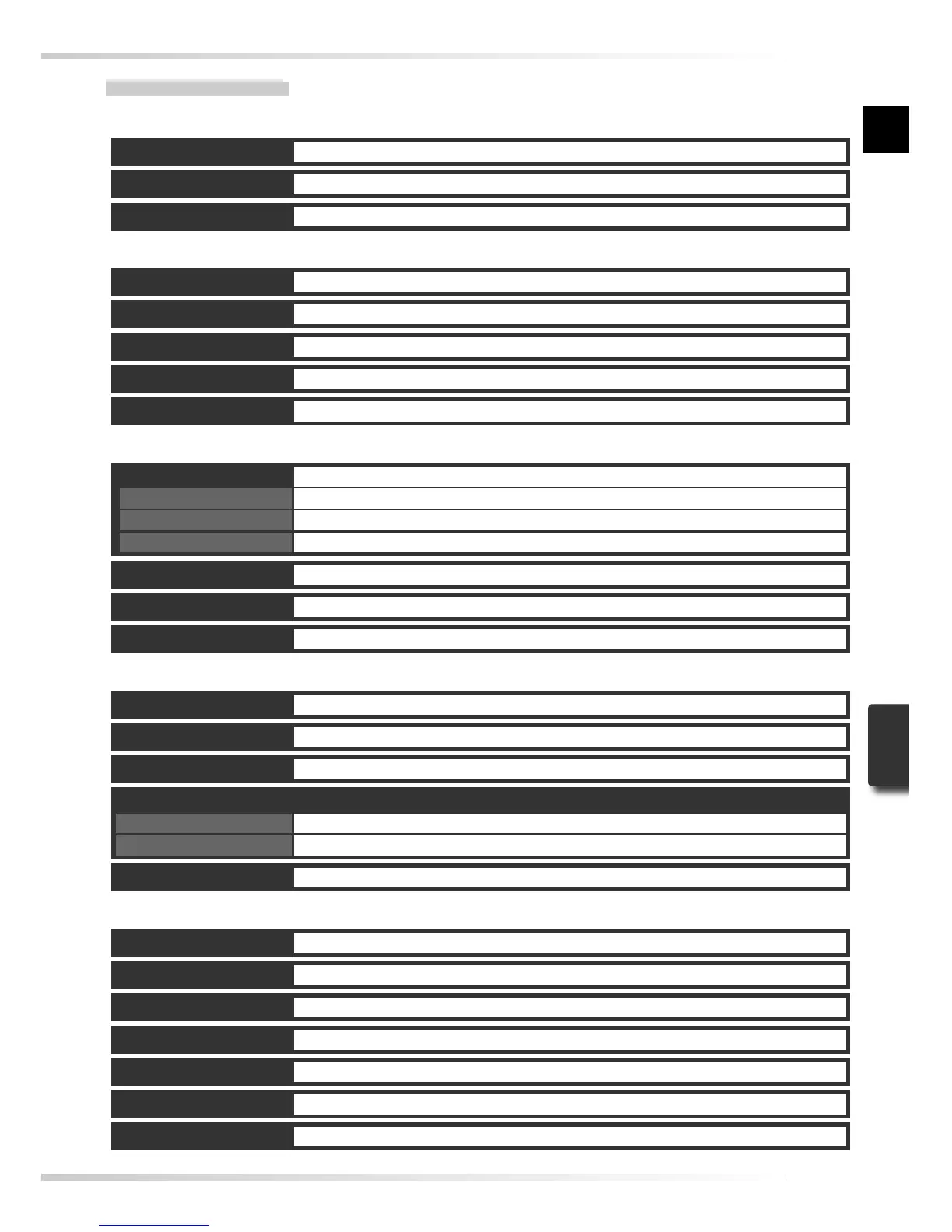 Page #137 background image