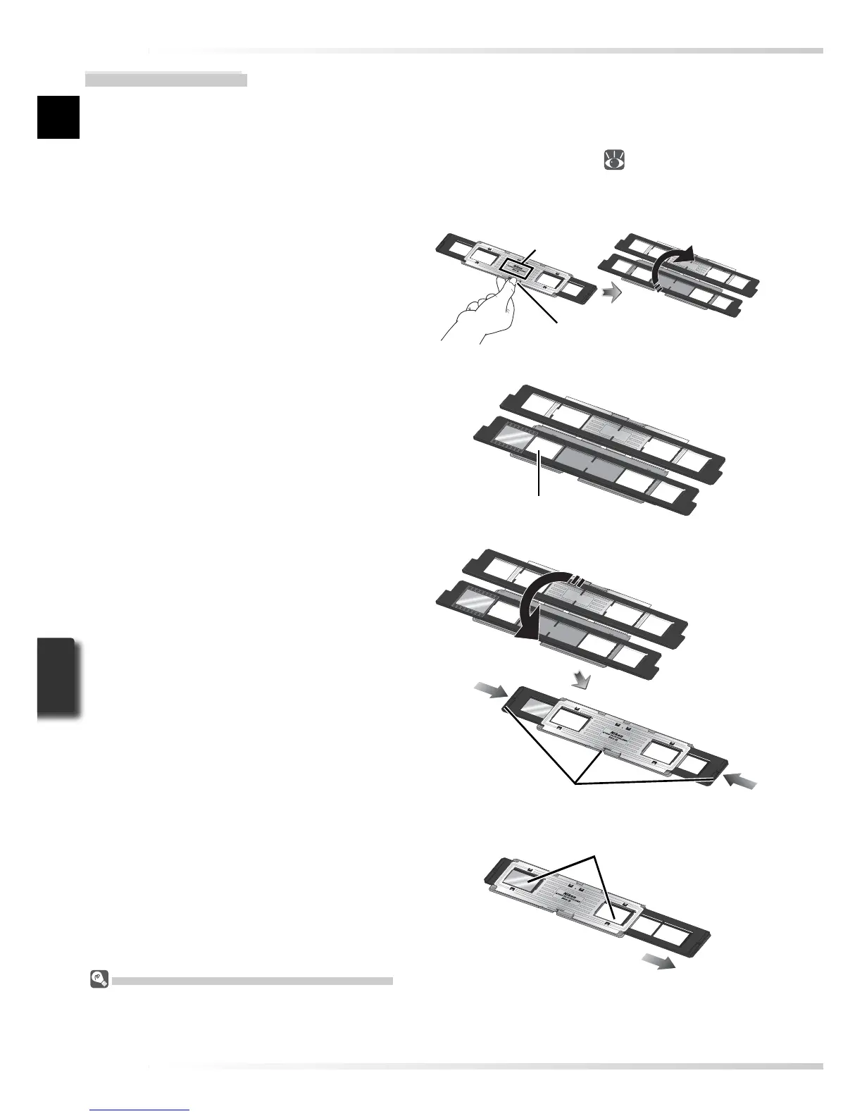 Page #138 background image