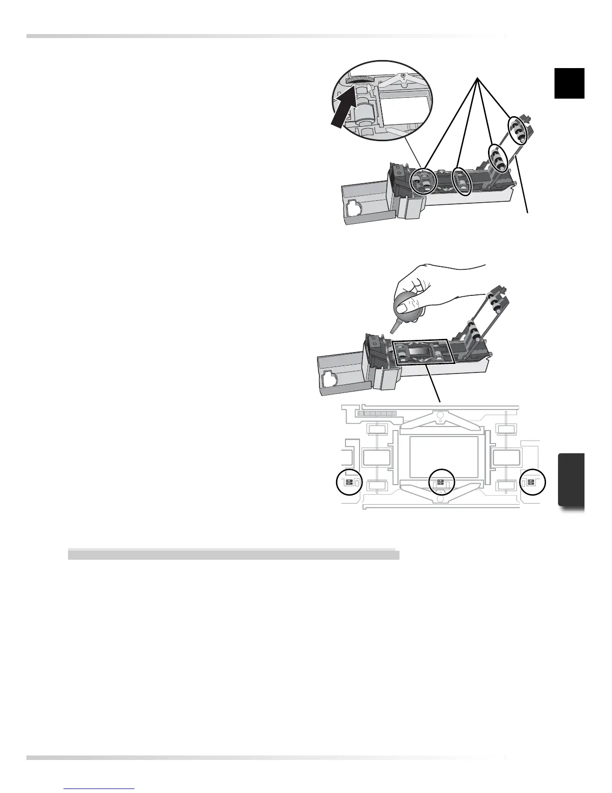 Page #143 background image