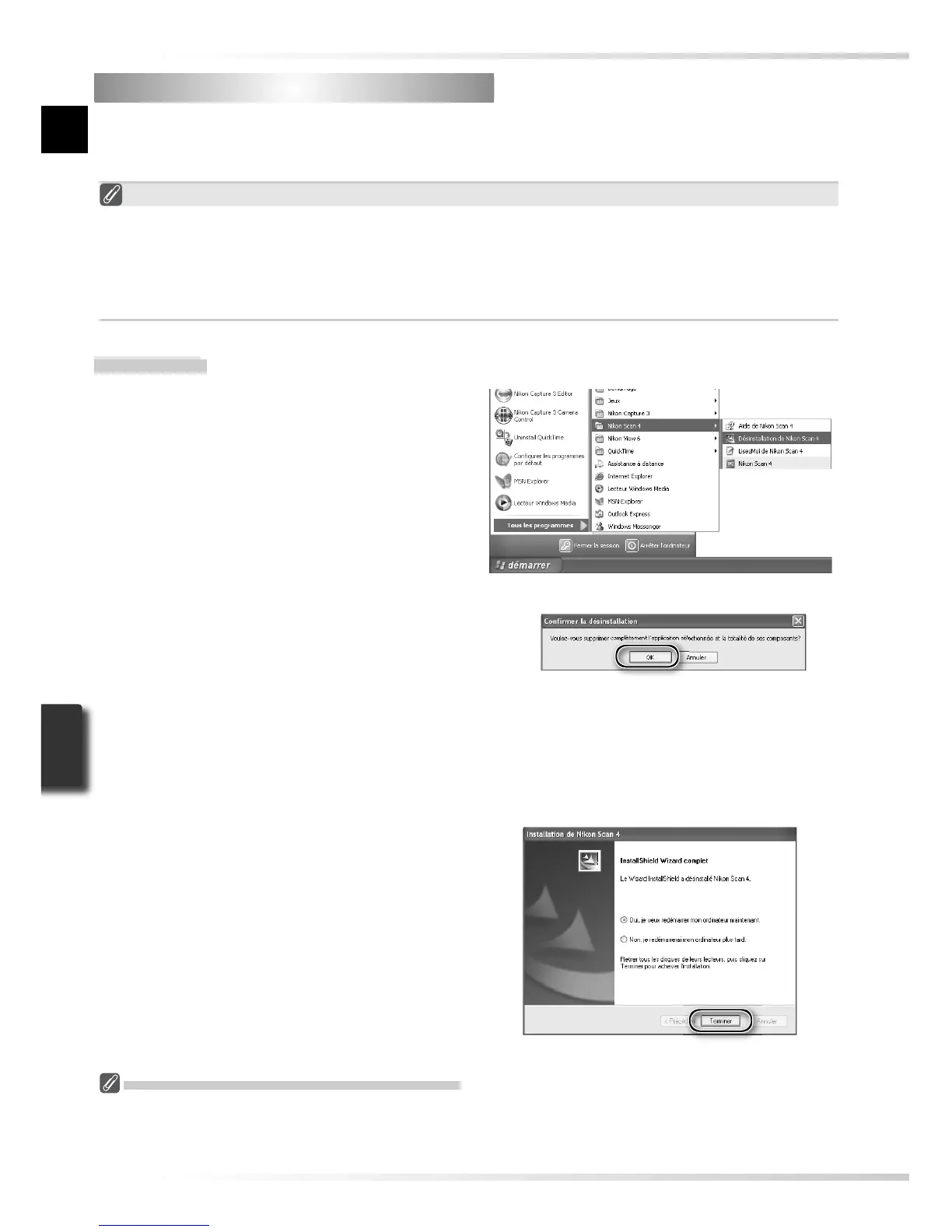 Page #150 background image