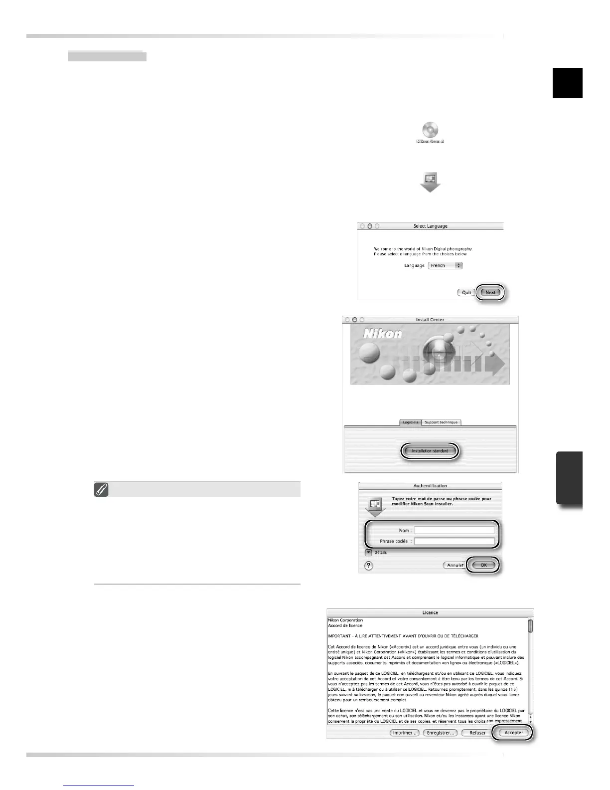 Page #151 background image