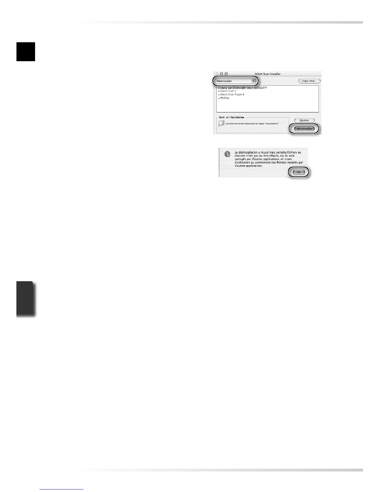 Page #152 background image