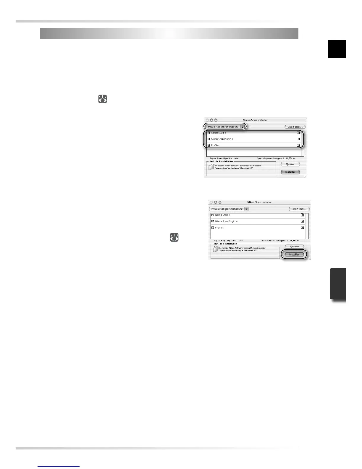 Page #153 background image