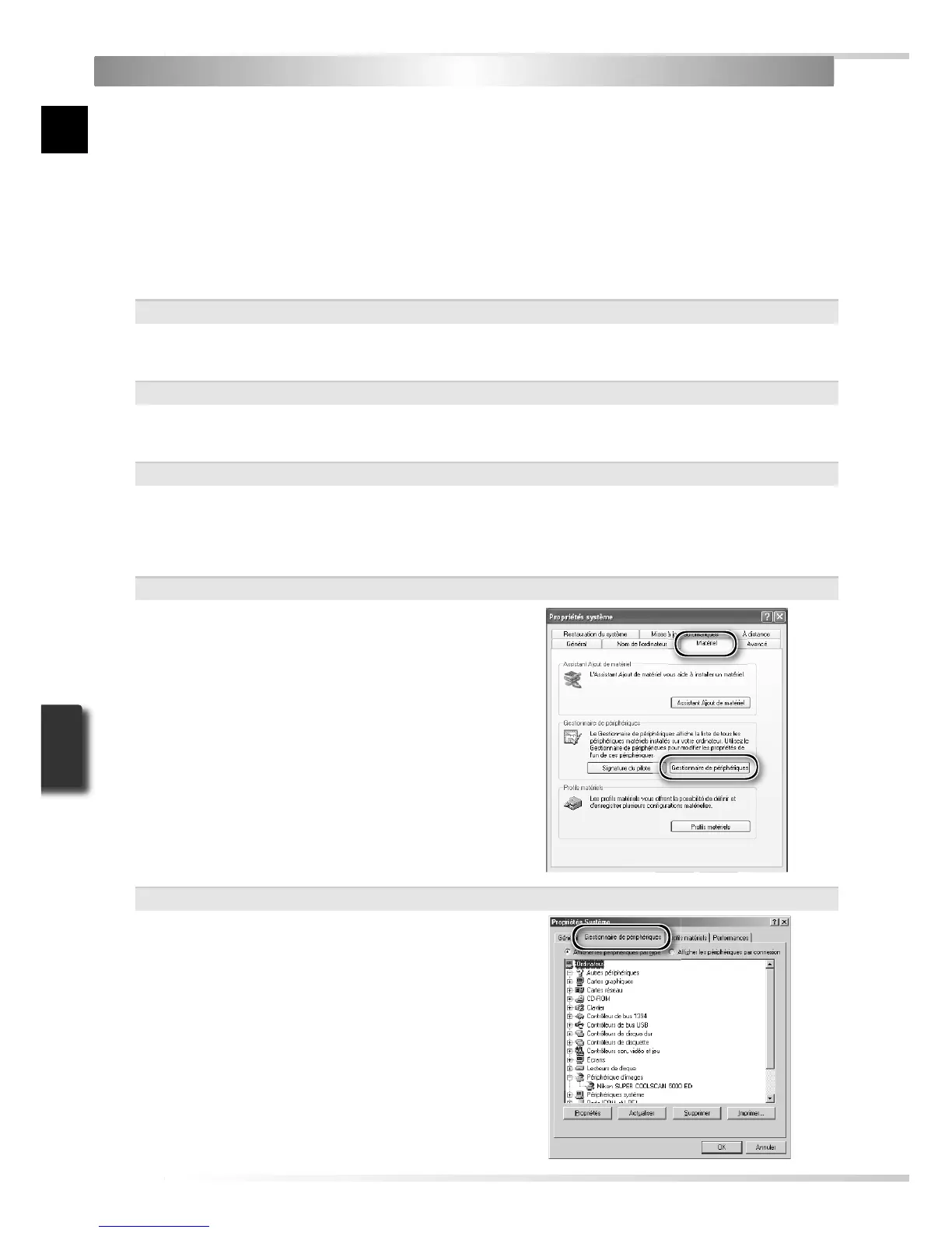 Page #154 background image