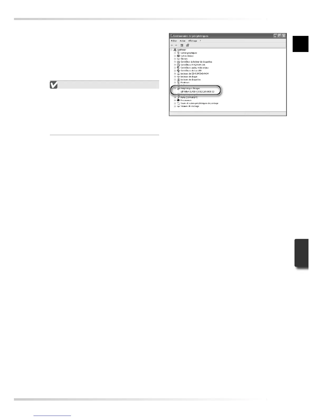 Page #155 background image