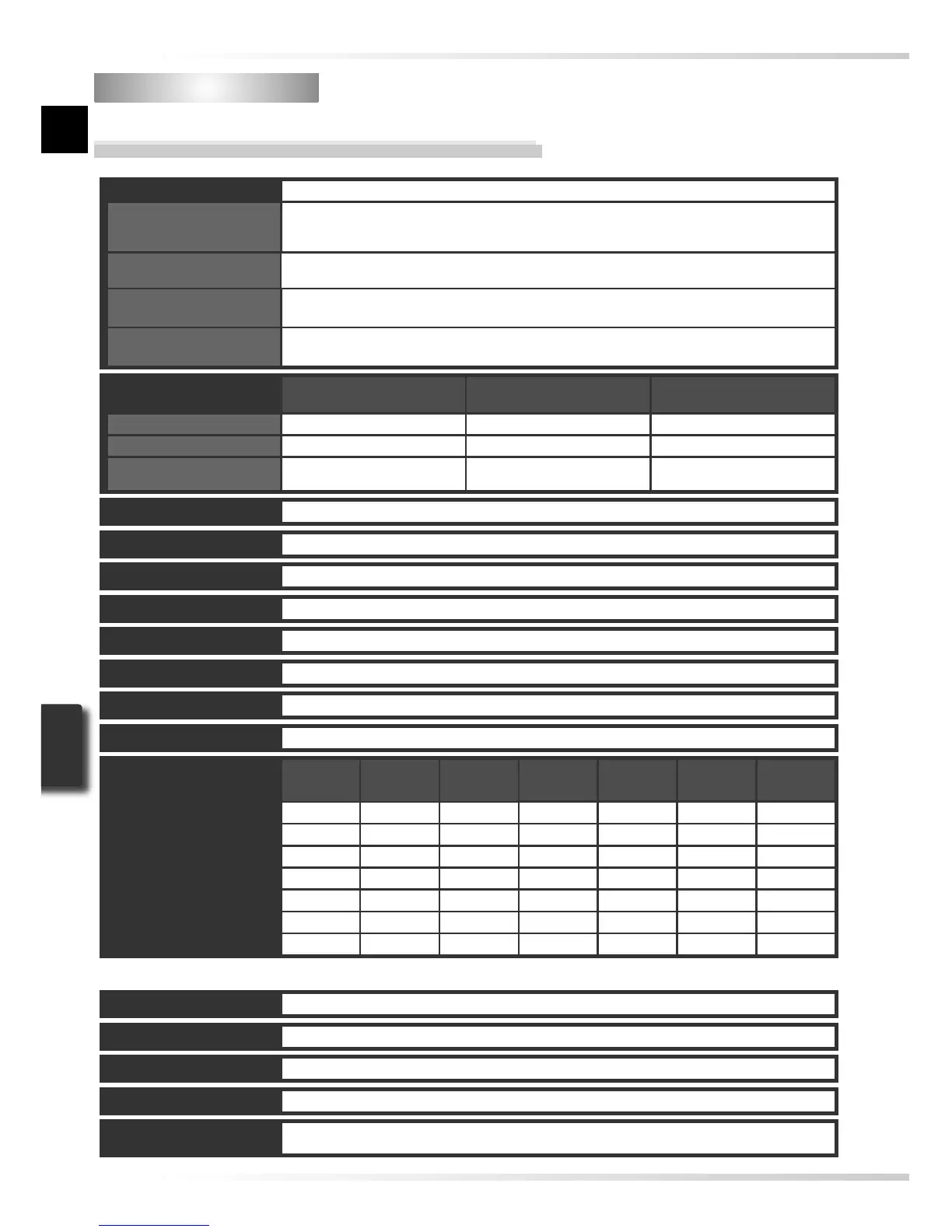 Page #156 background image