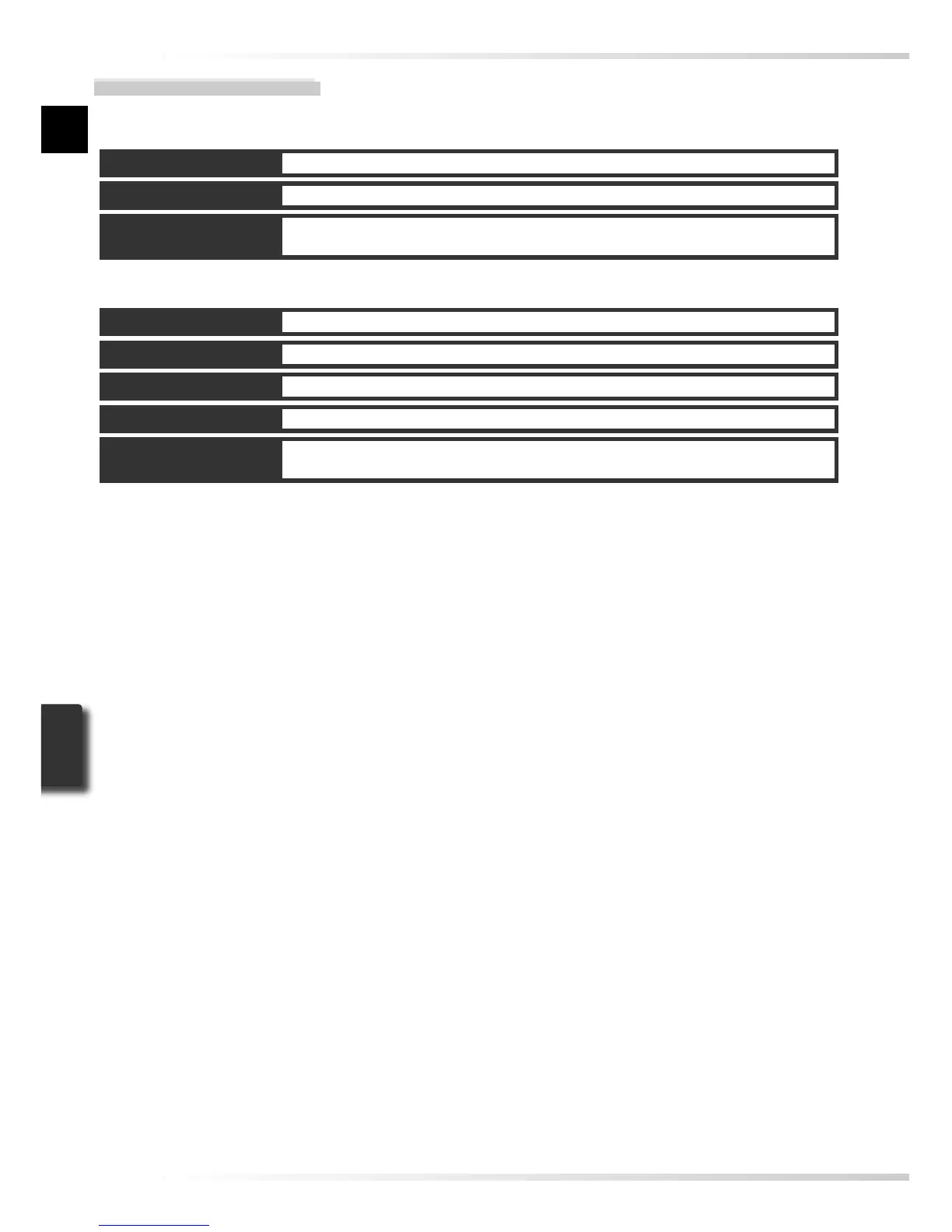 Page #158 background image