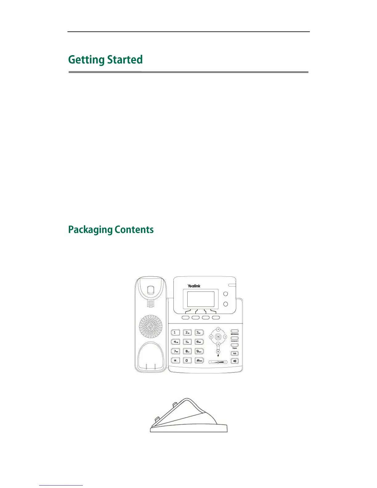 Page #19 background image