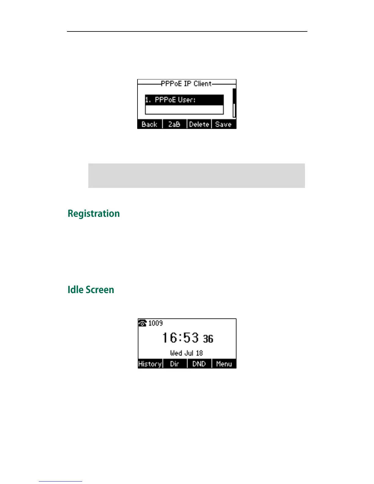 Page #26 background image