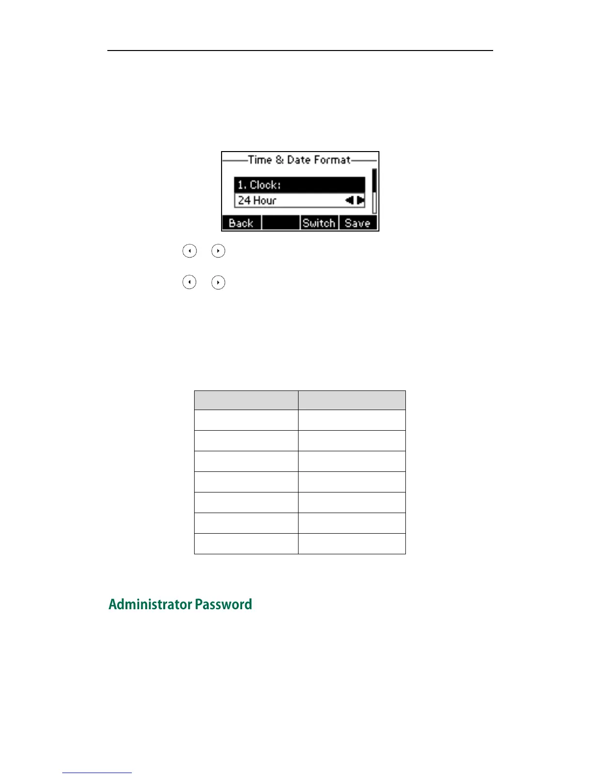 Page #30 background image