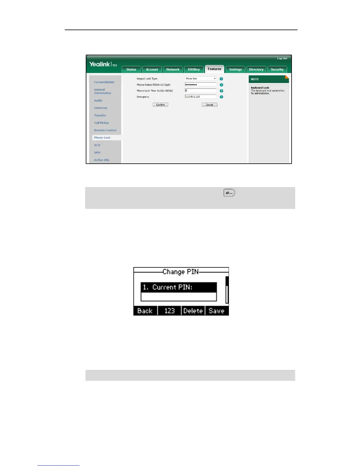 Page #33 background image