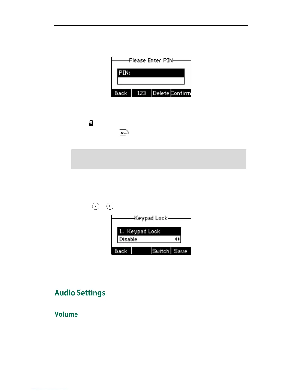 Page #34 background image