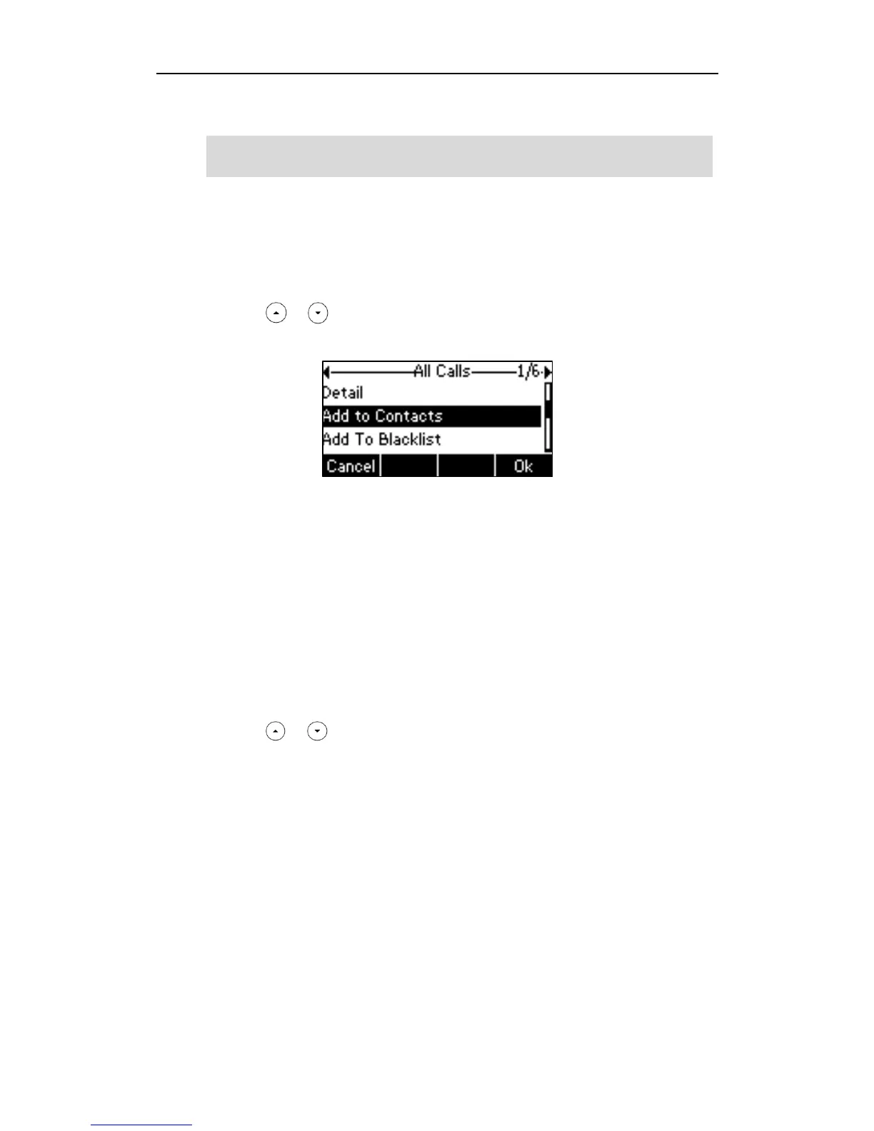 Page #42 background image