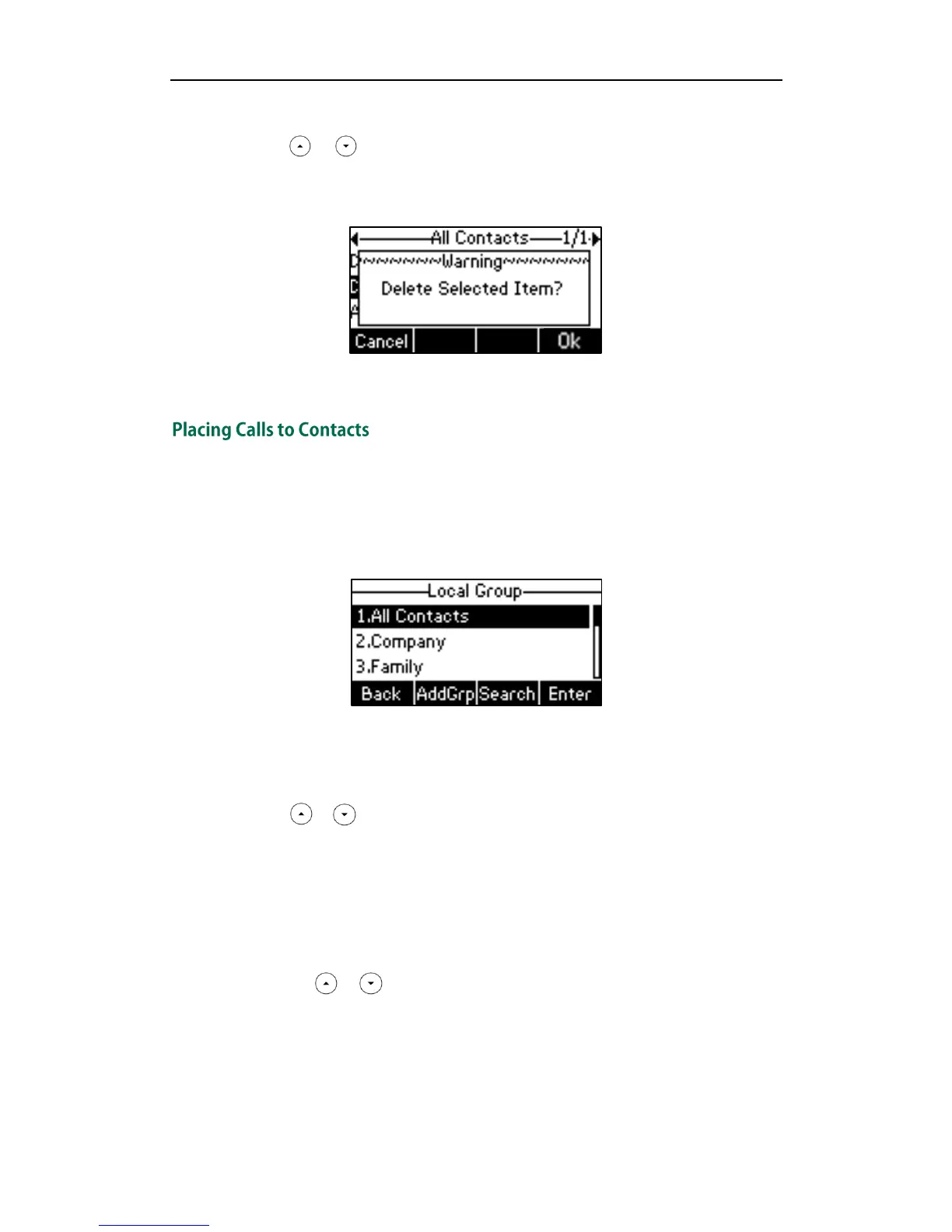 Page #44 background image