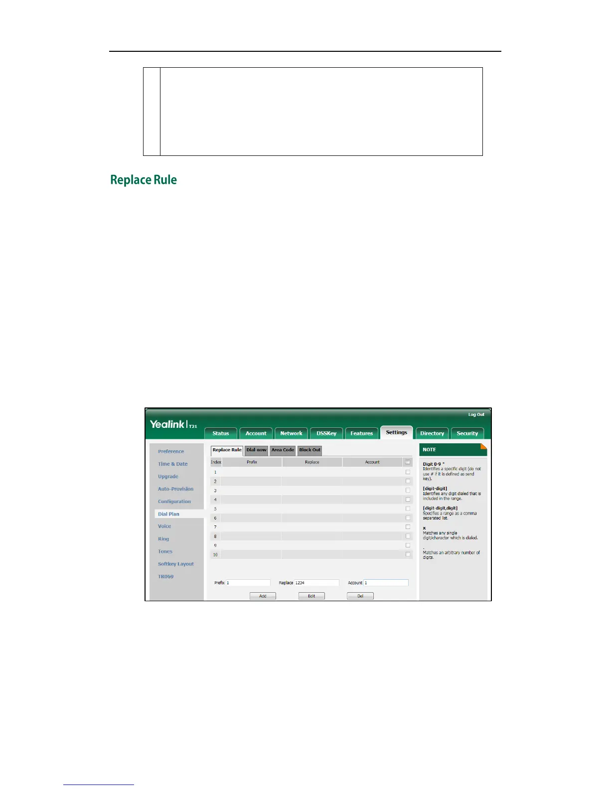 Page #66 background image