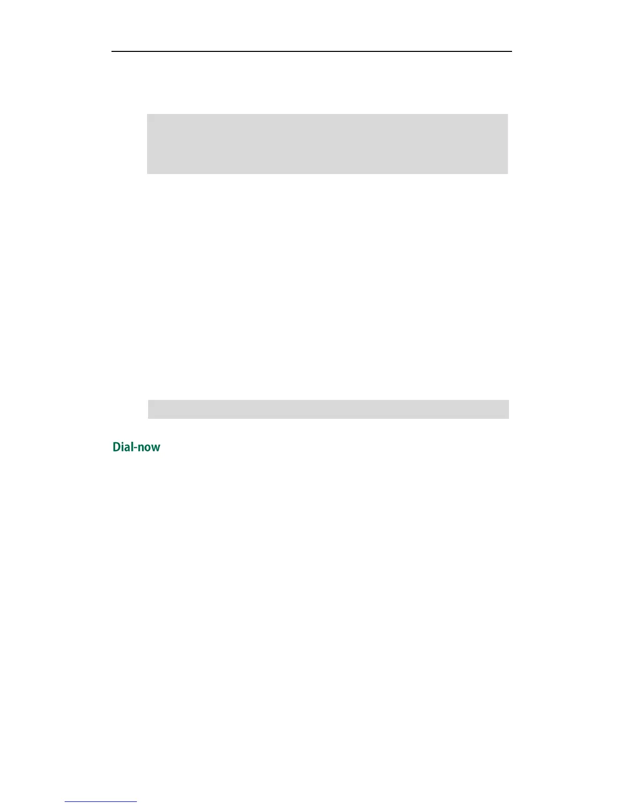 Page #67 background image