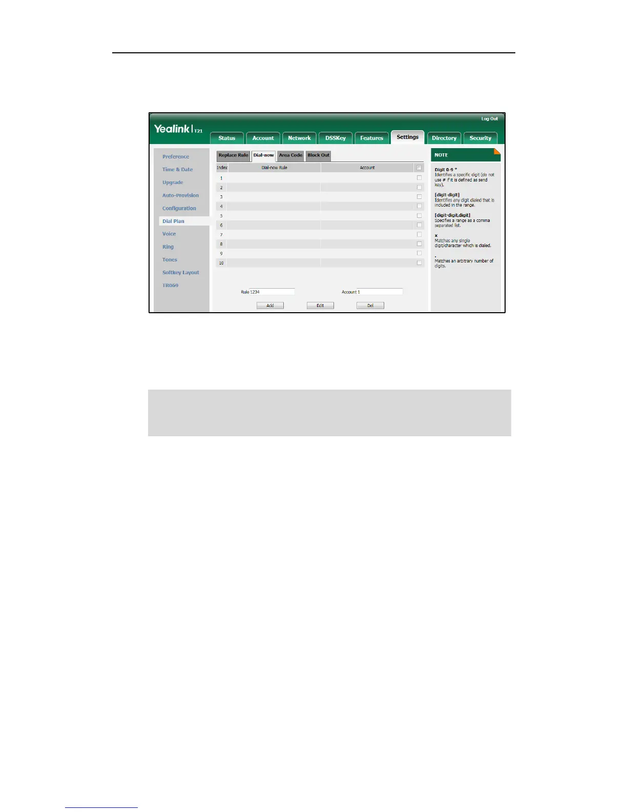Page #68 background image