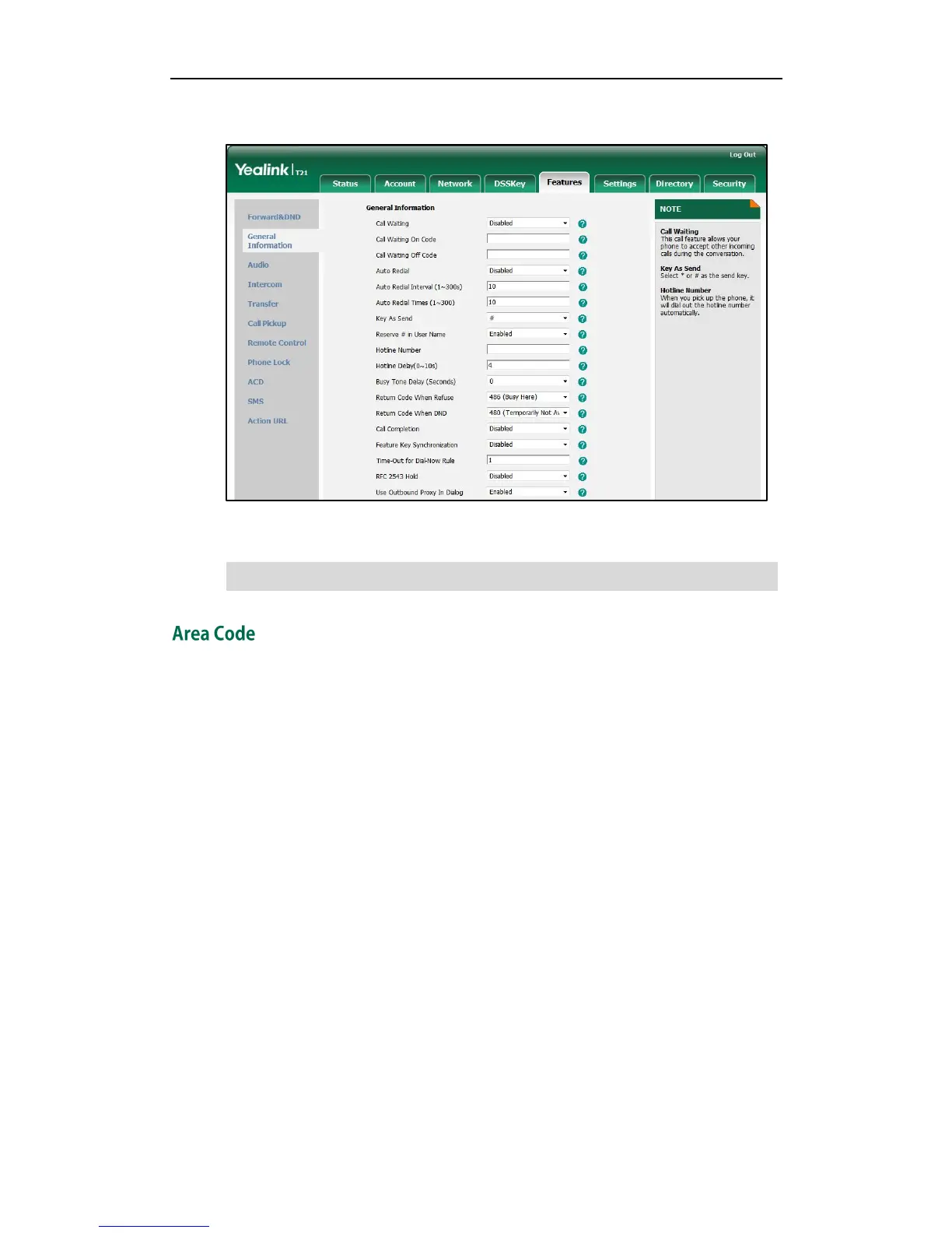 Page #69 background image