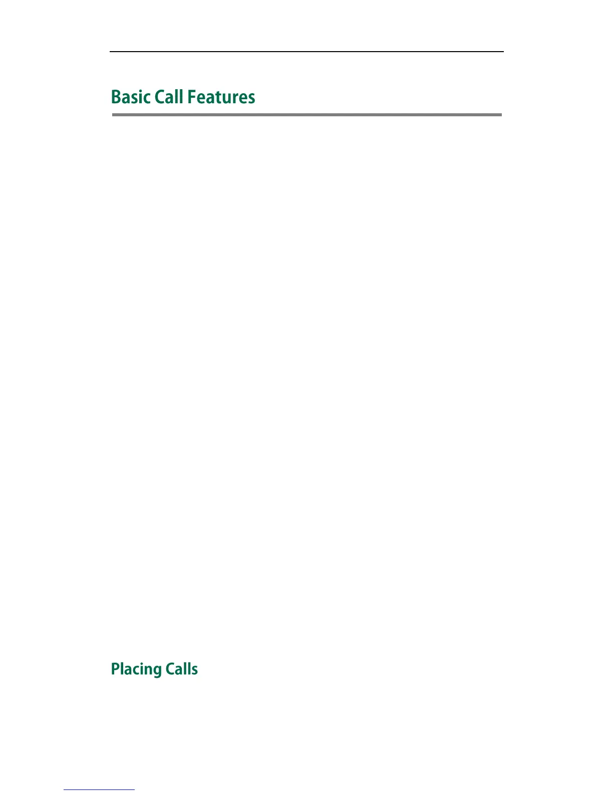 Page #75 background image