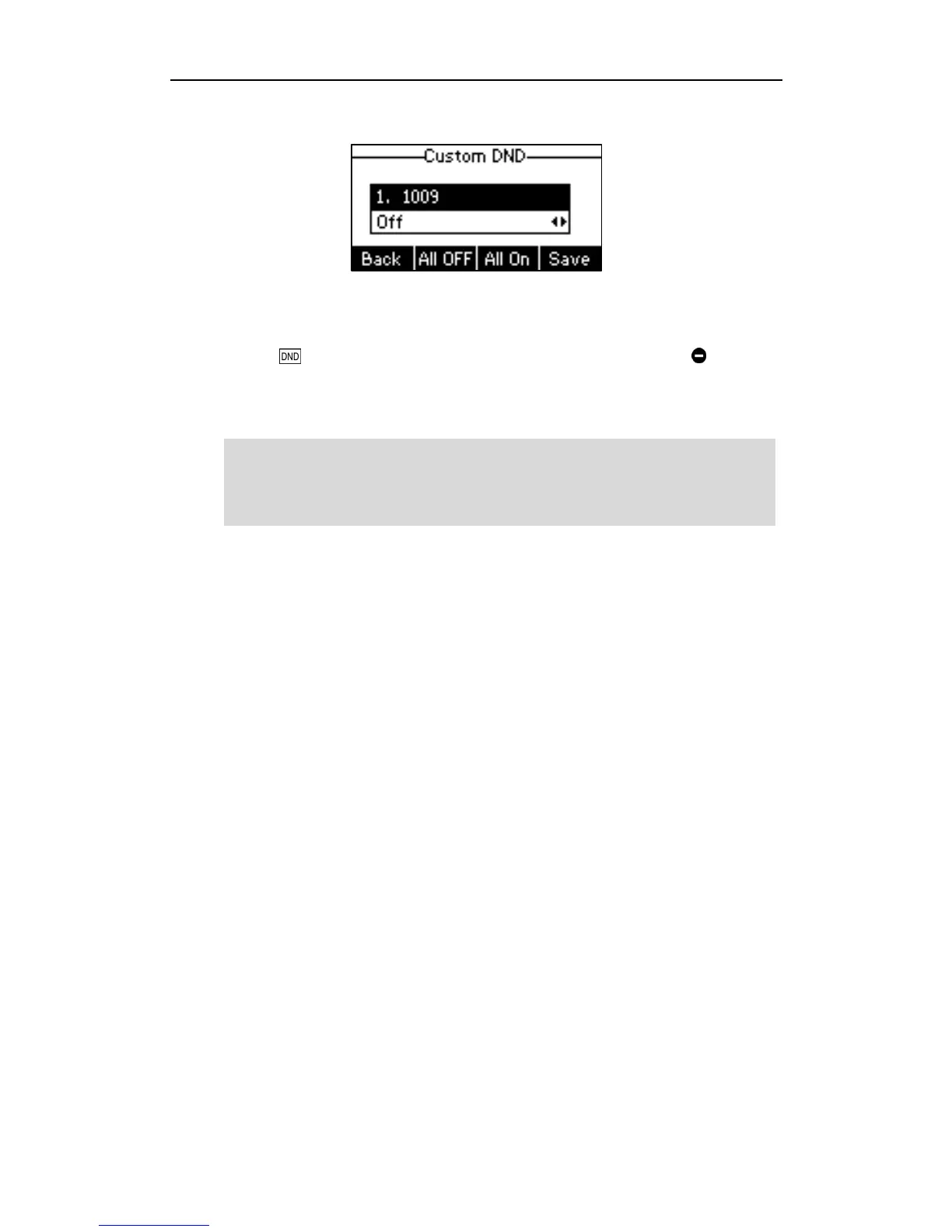 Page #87 background image