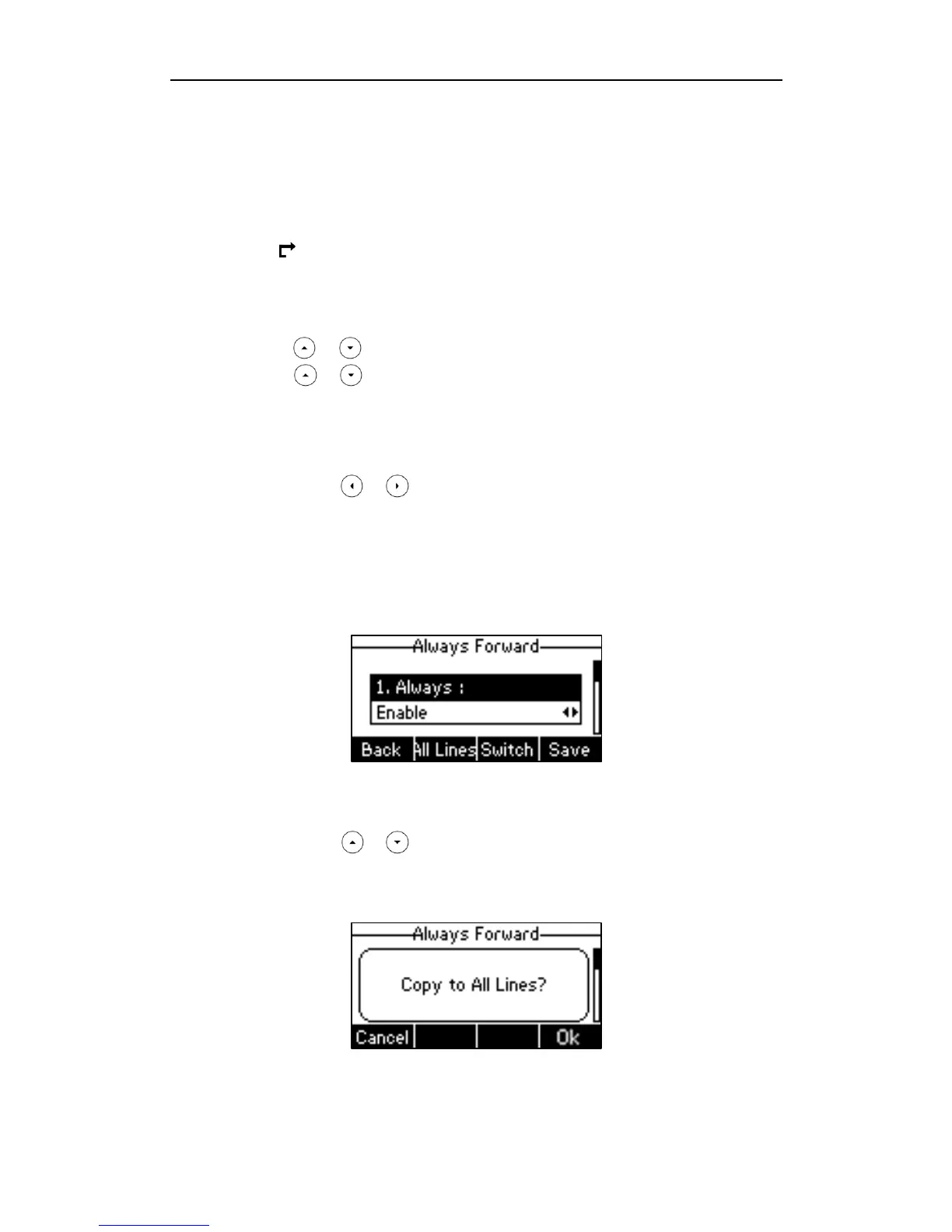 Page #91 background image