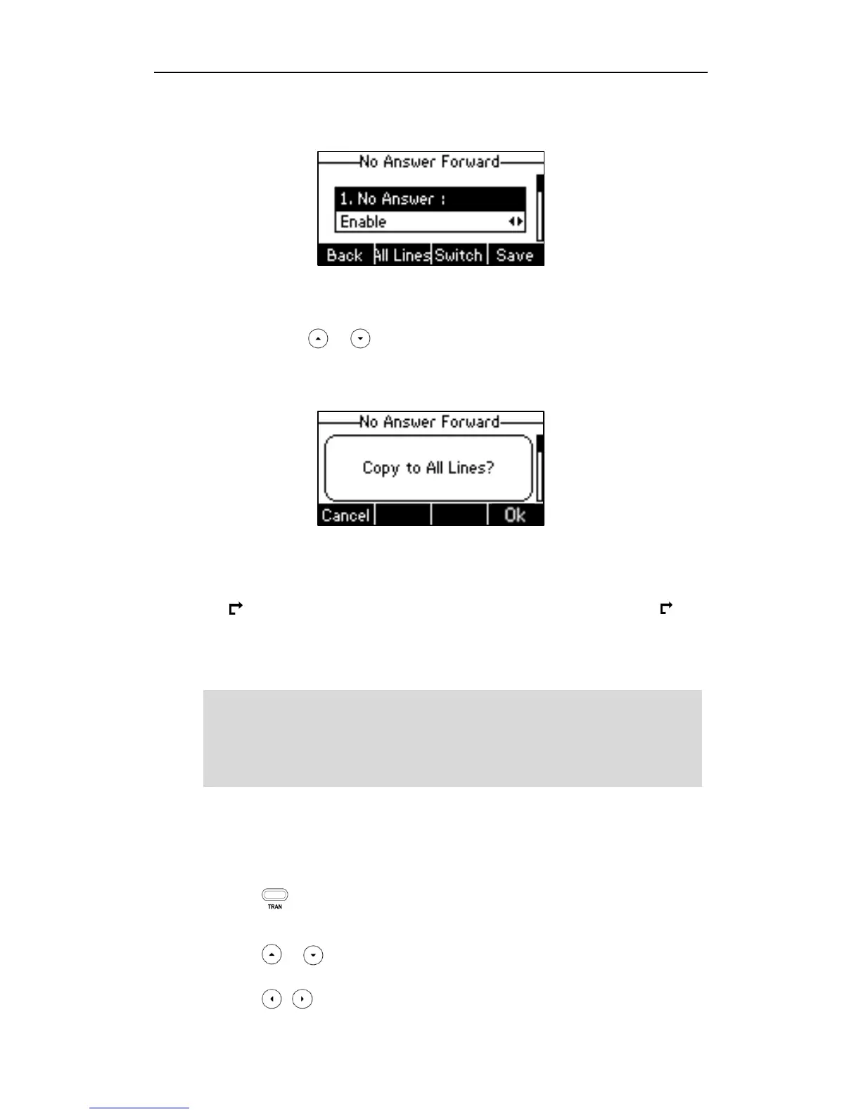 Page #93 background image