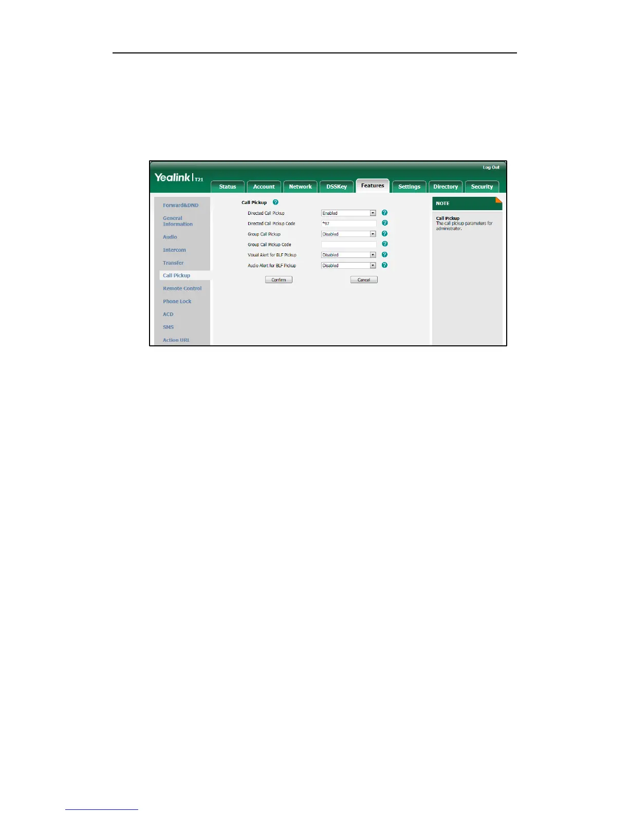 Page #101 background image