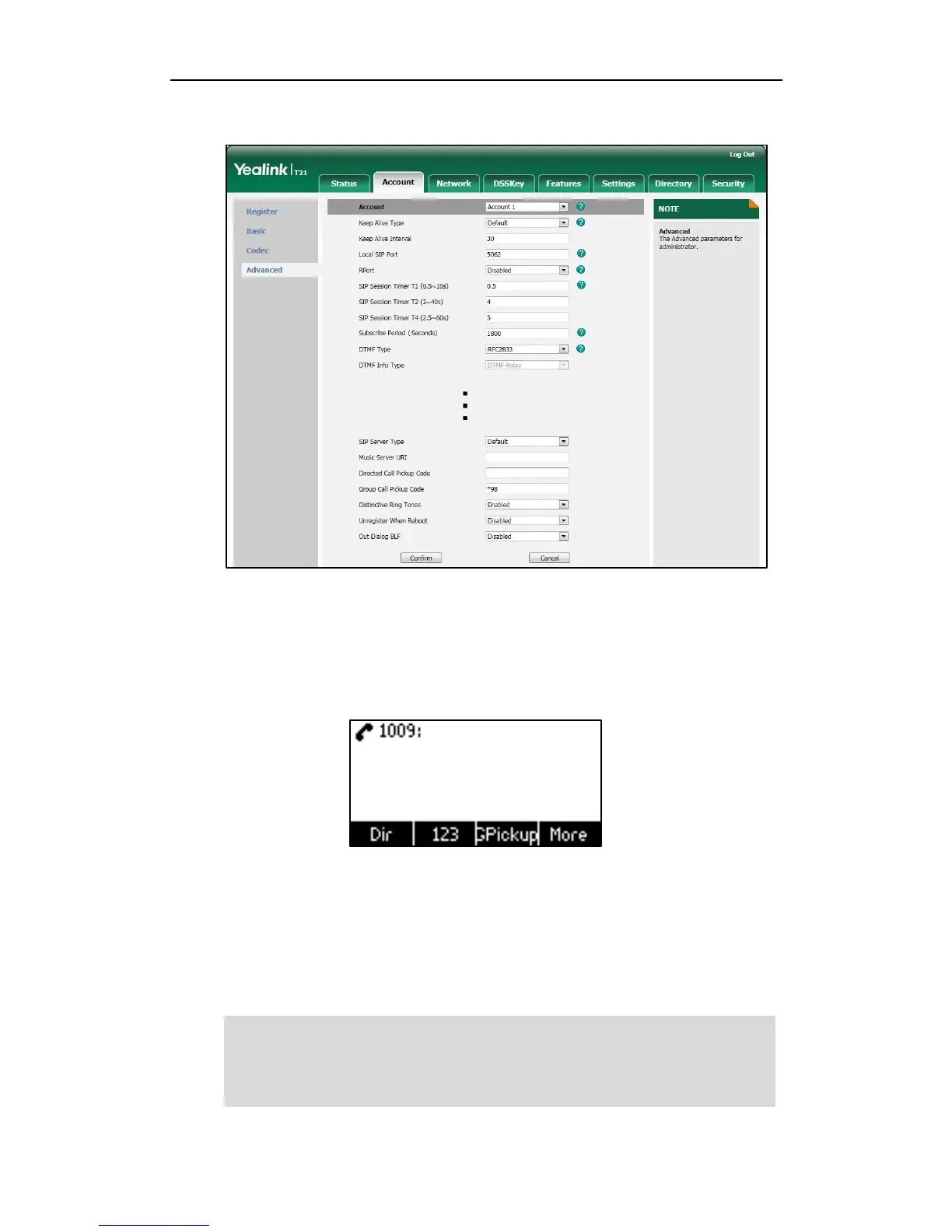 Page #104 background image