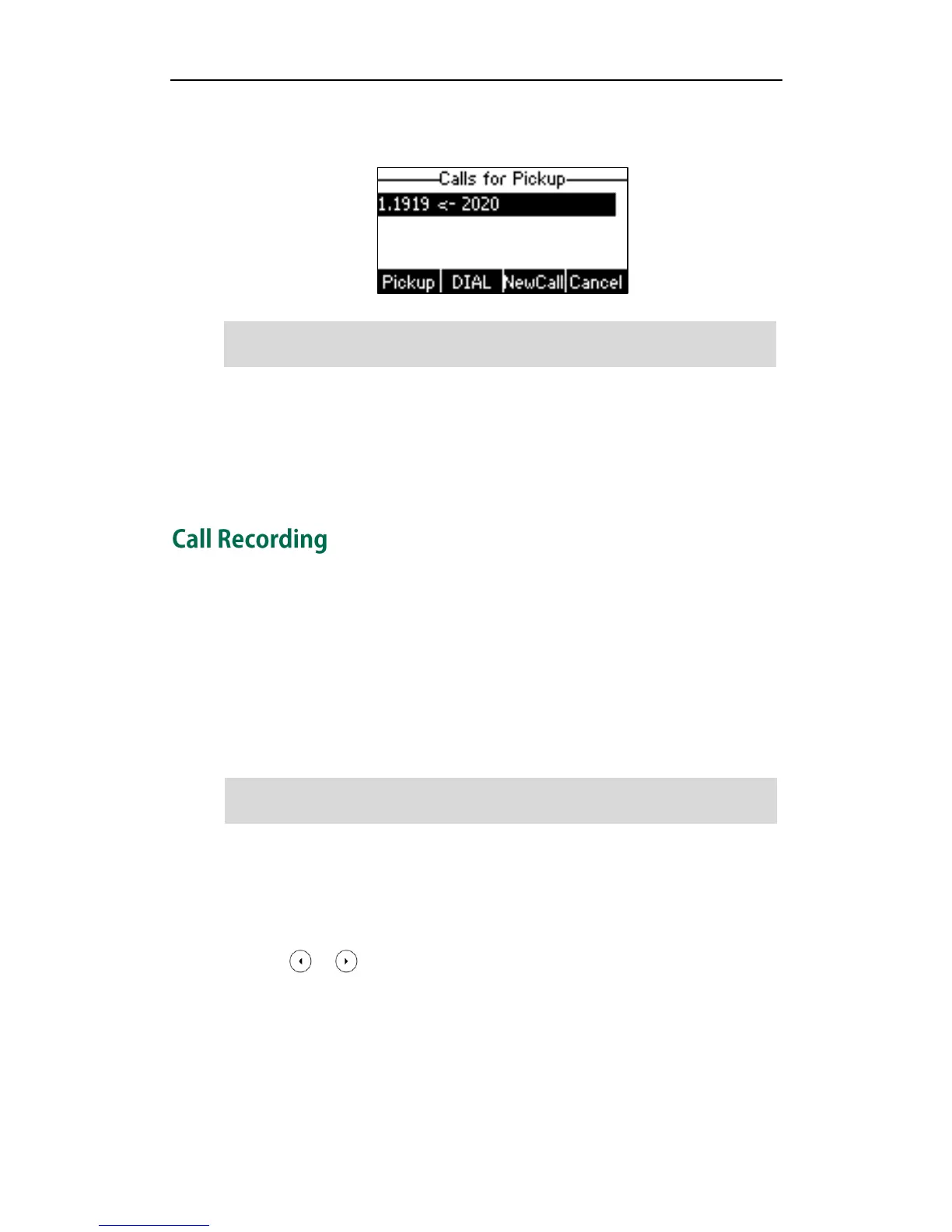 Page #109 background image